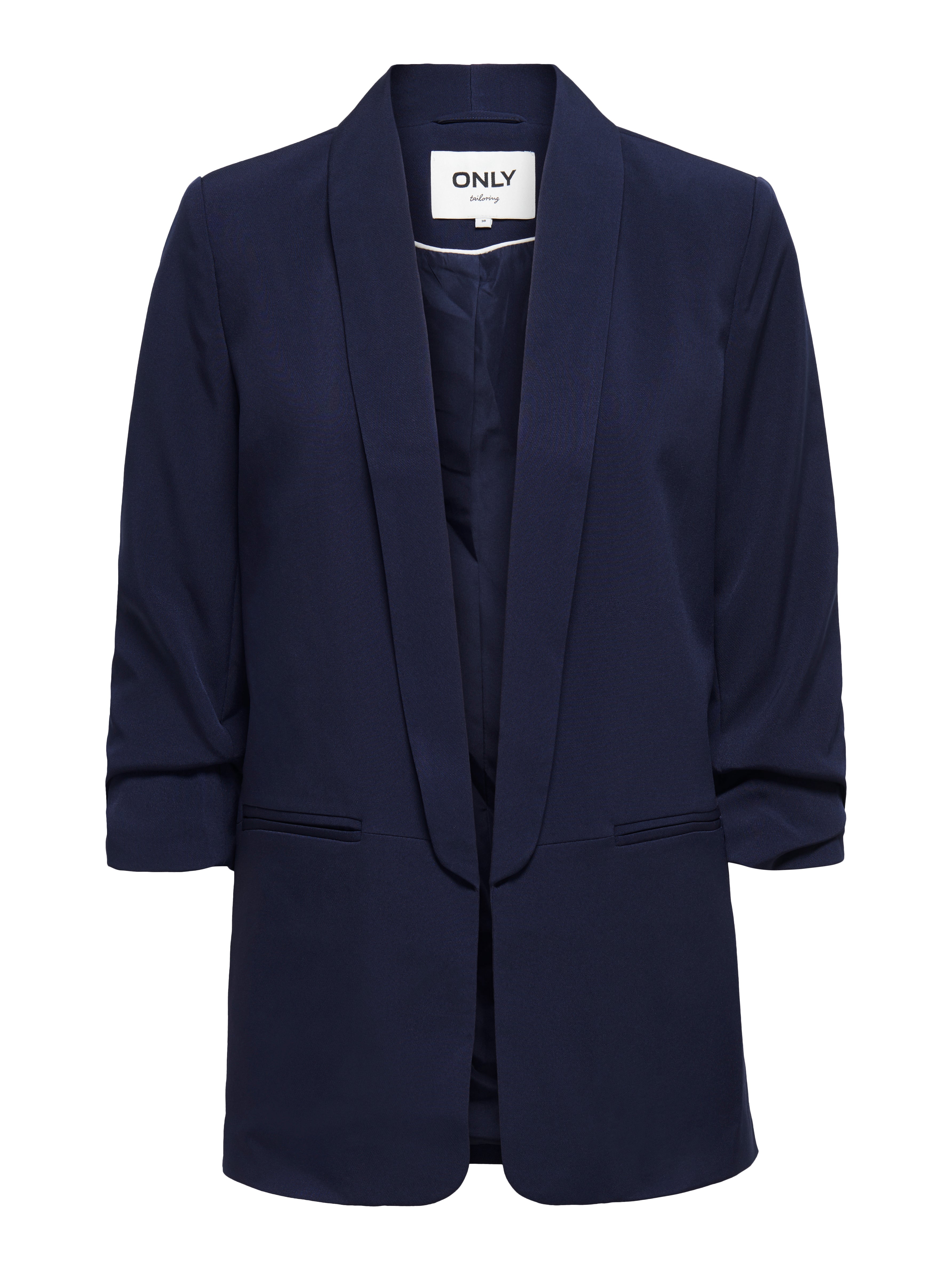 Thumbnail - Onlelly Blazer
