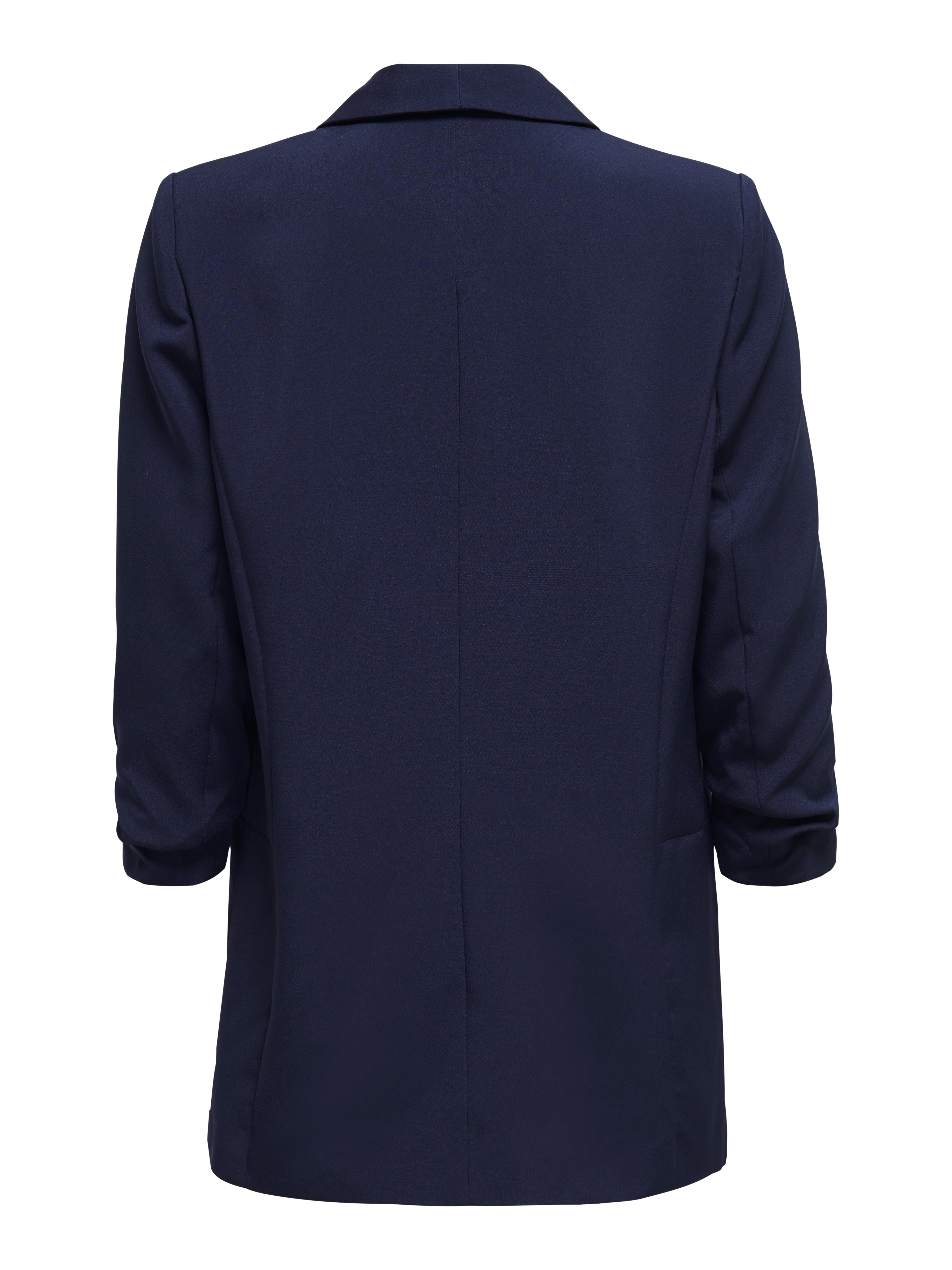Thumbnail - Onlelly Blazer