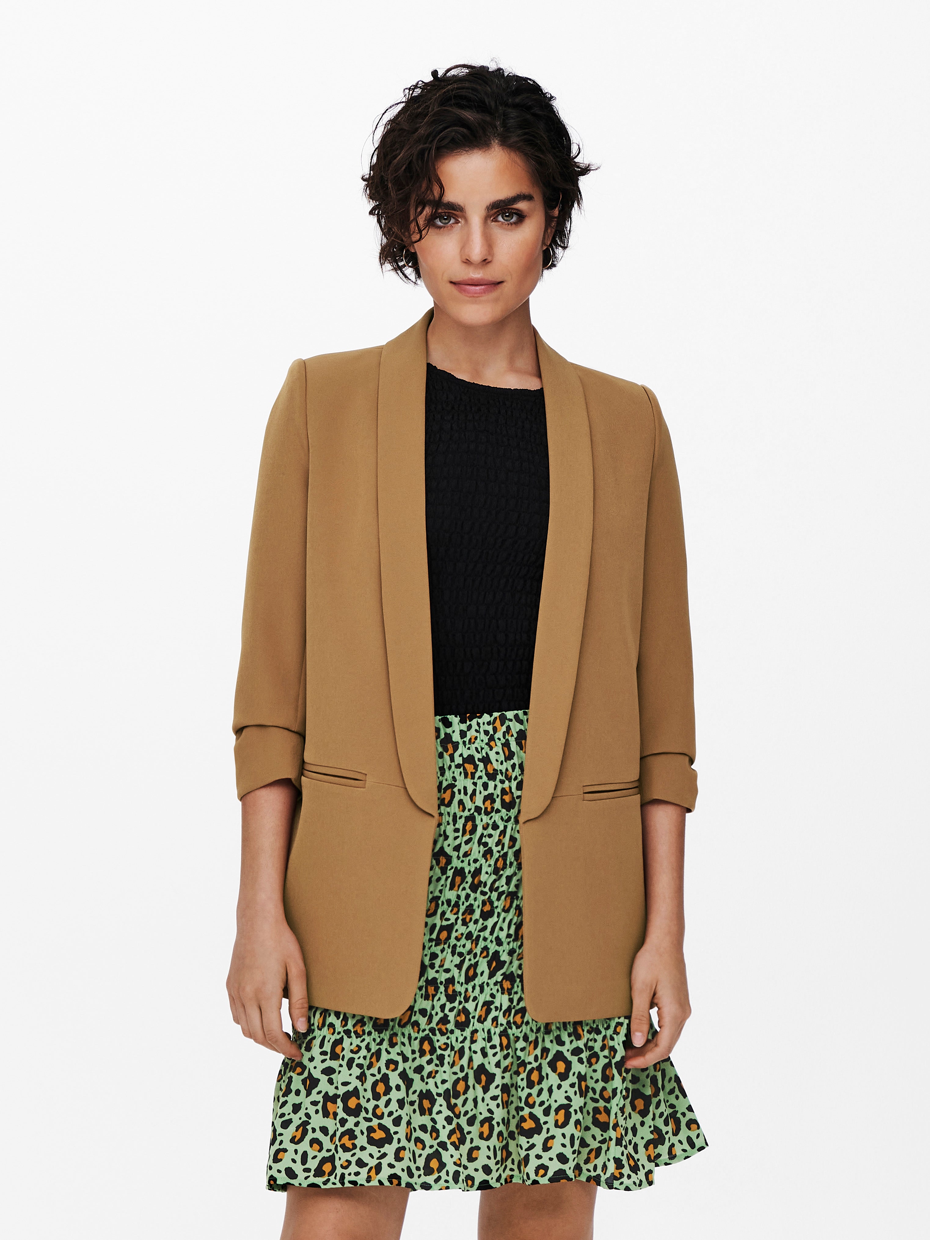 Onlelly Blazer