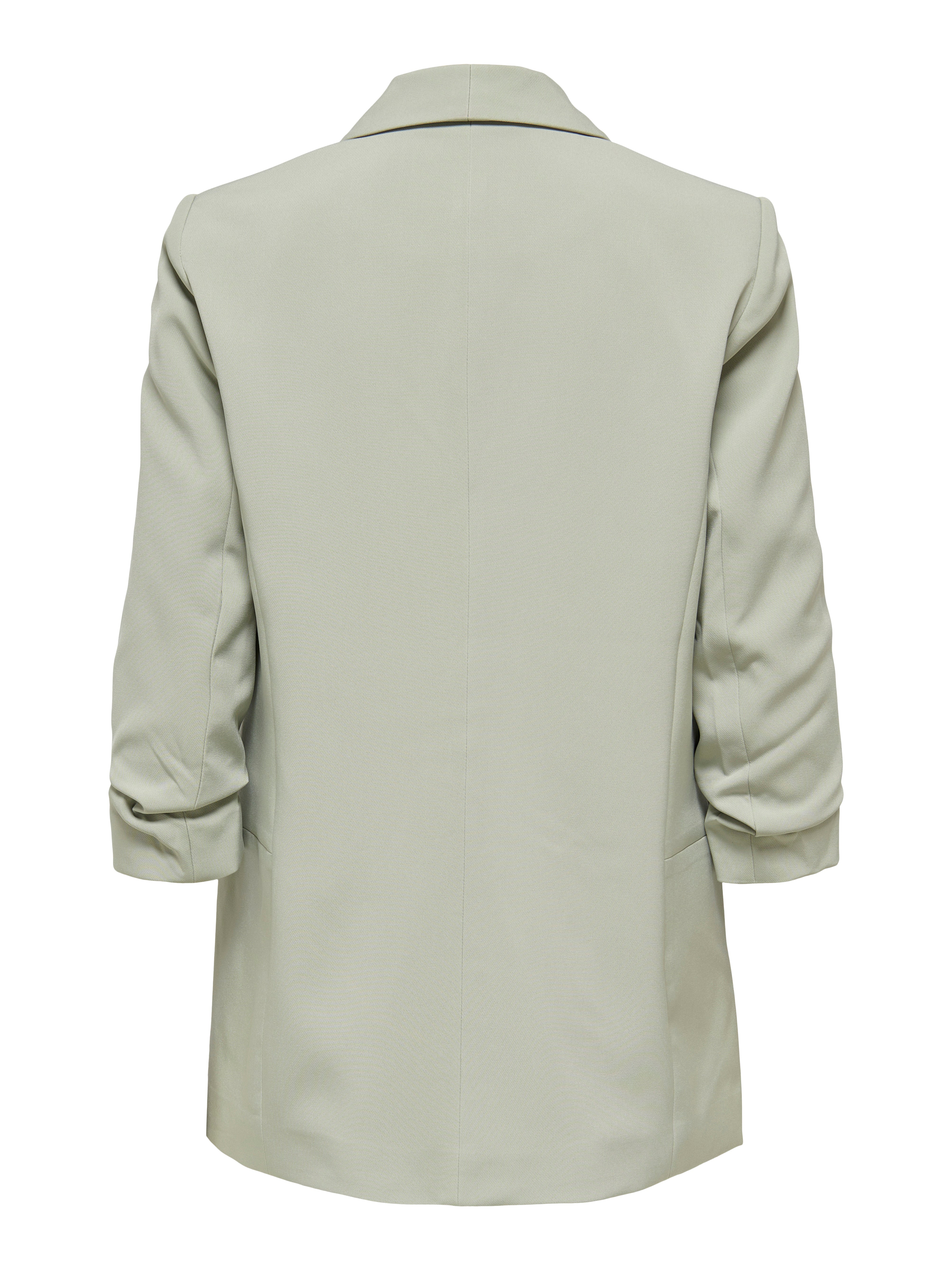 ONLELLY Blazer | Hellgrau | ONLY® 