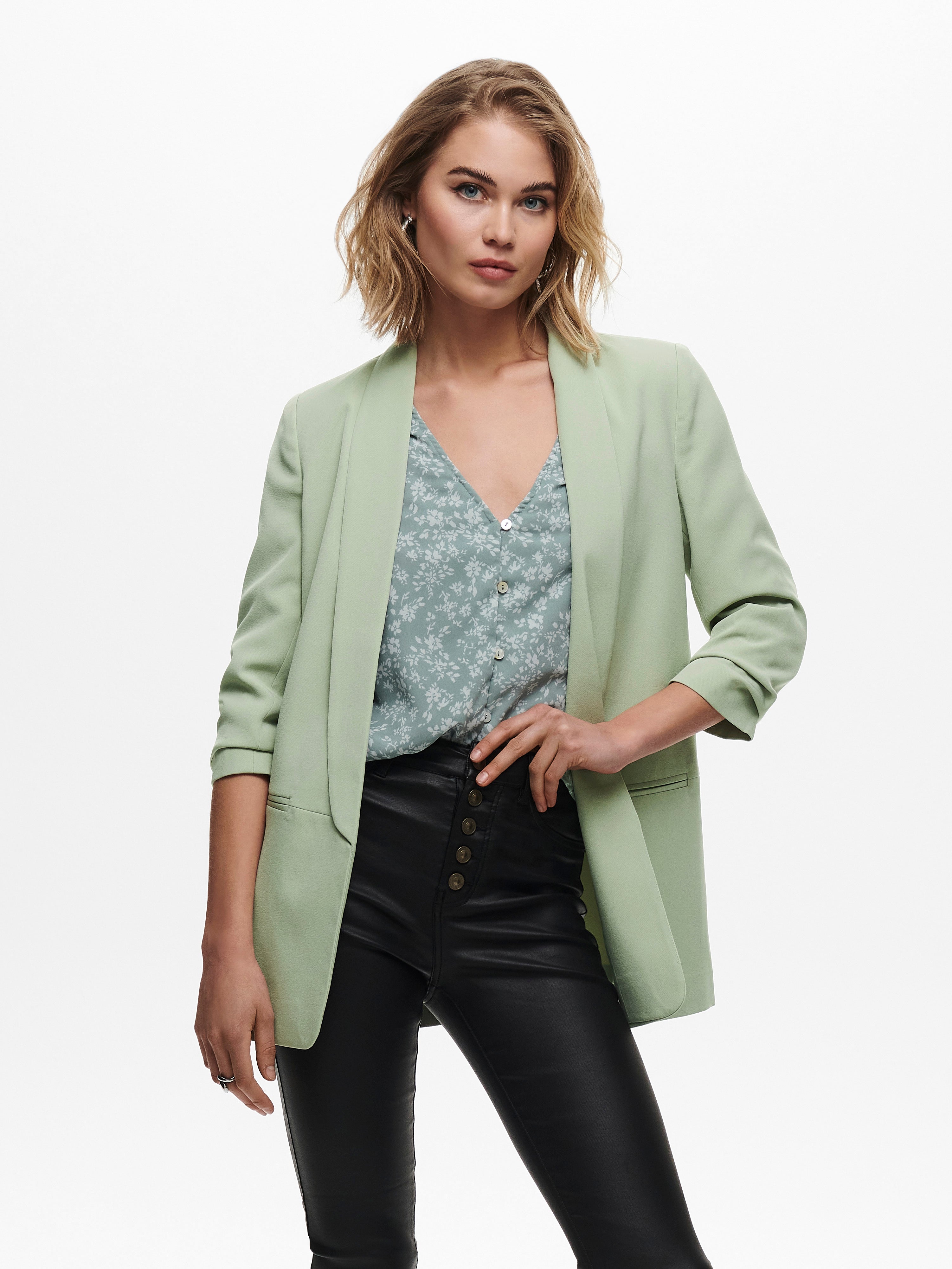 Onlelly Blazer