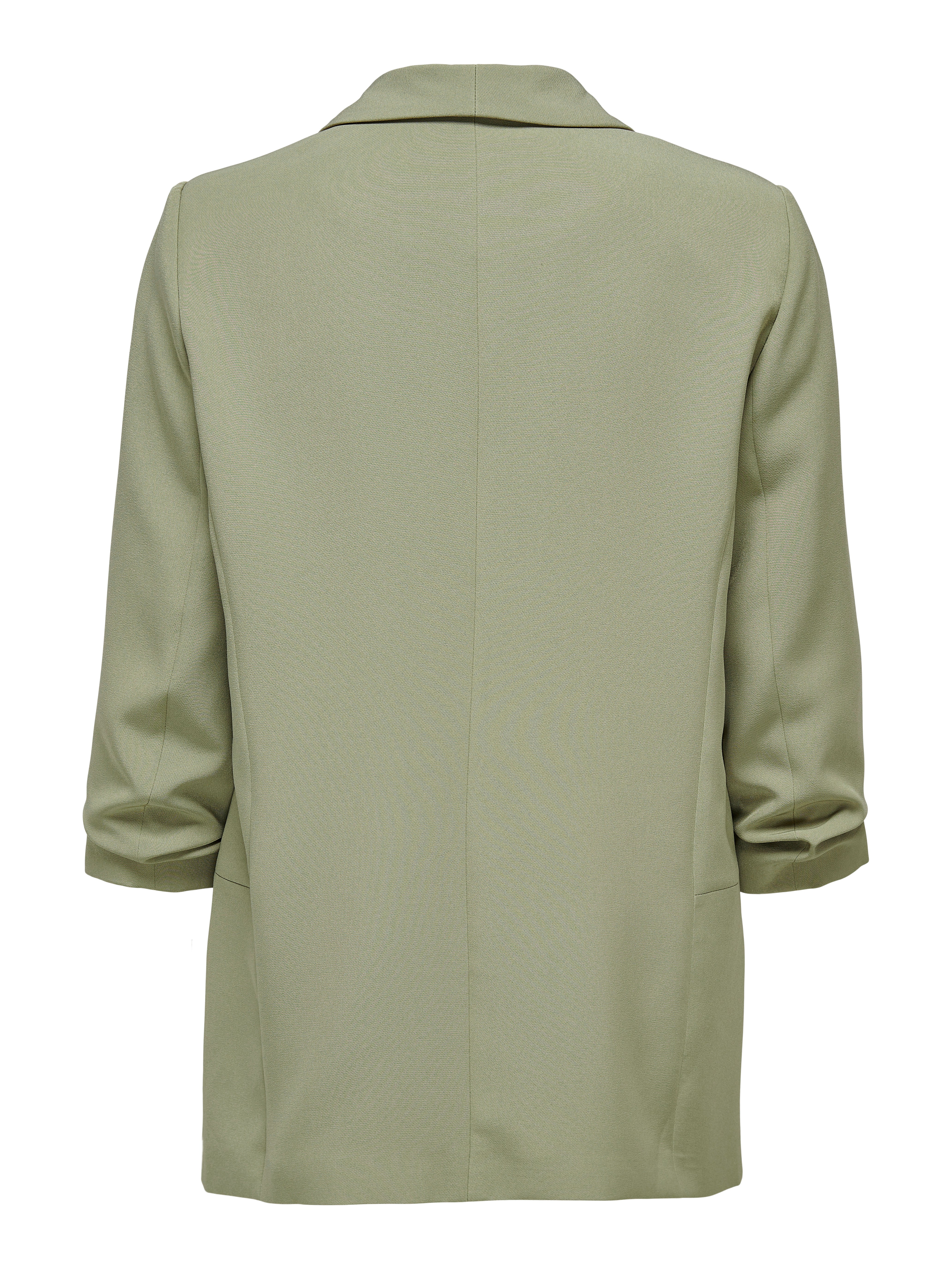 ONLELLY Blazer | Mittelgrün | ONLY®