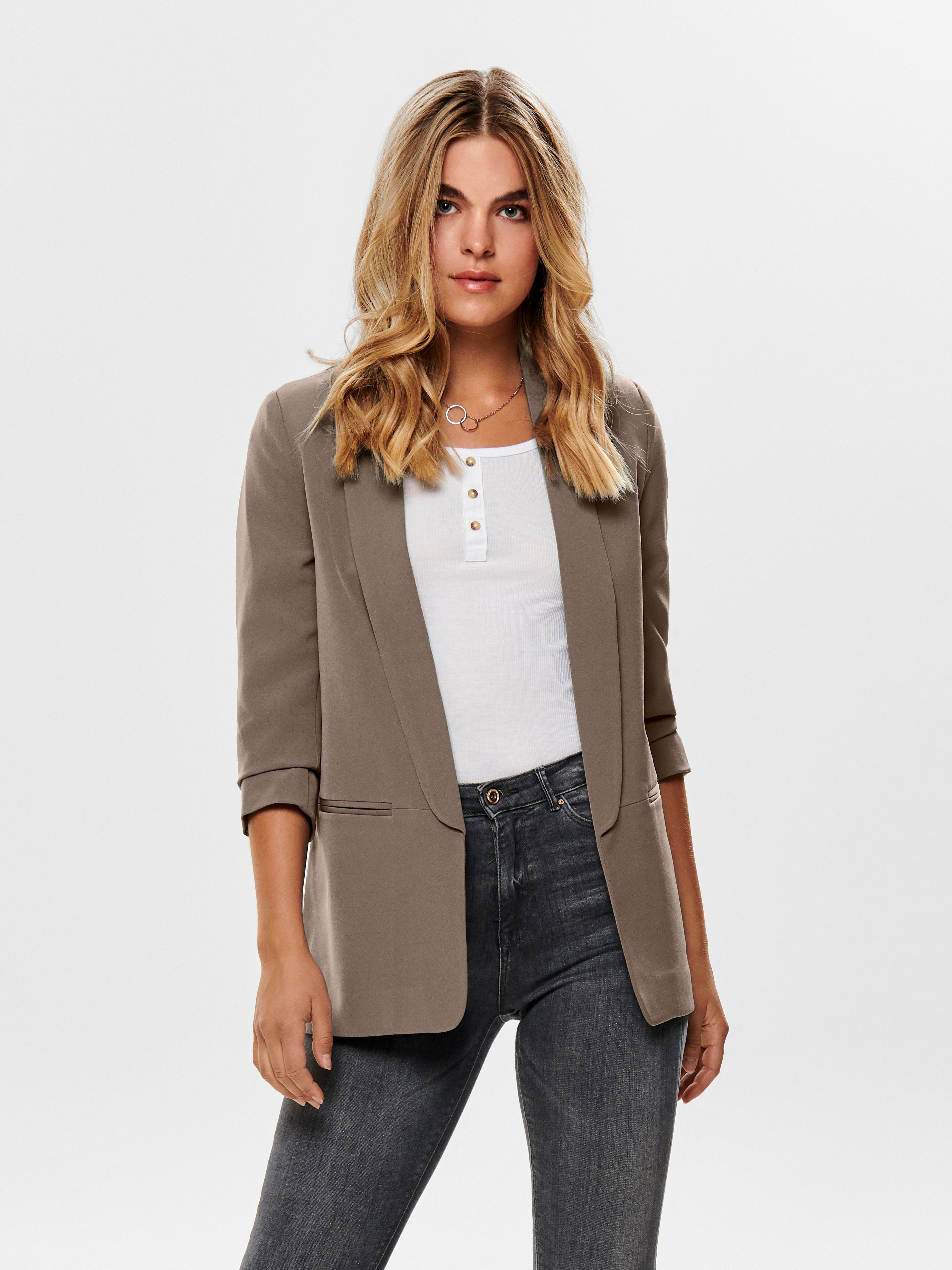 Onlelly Blazer