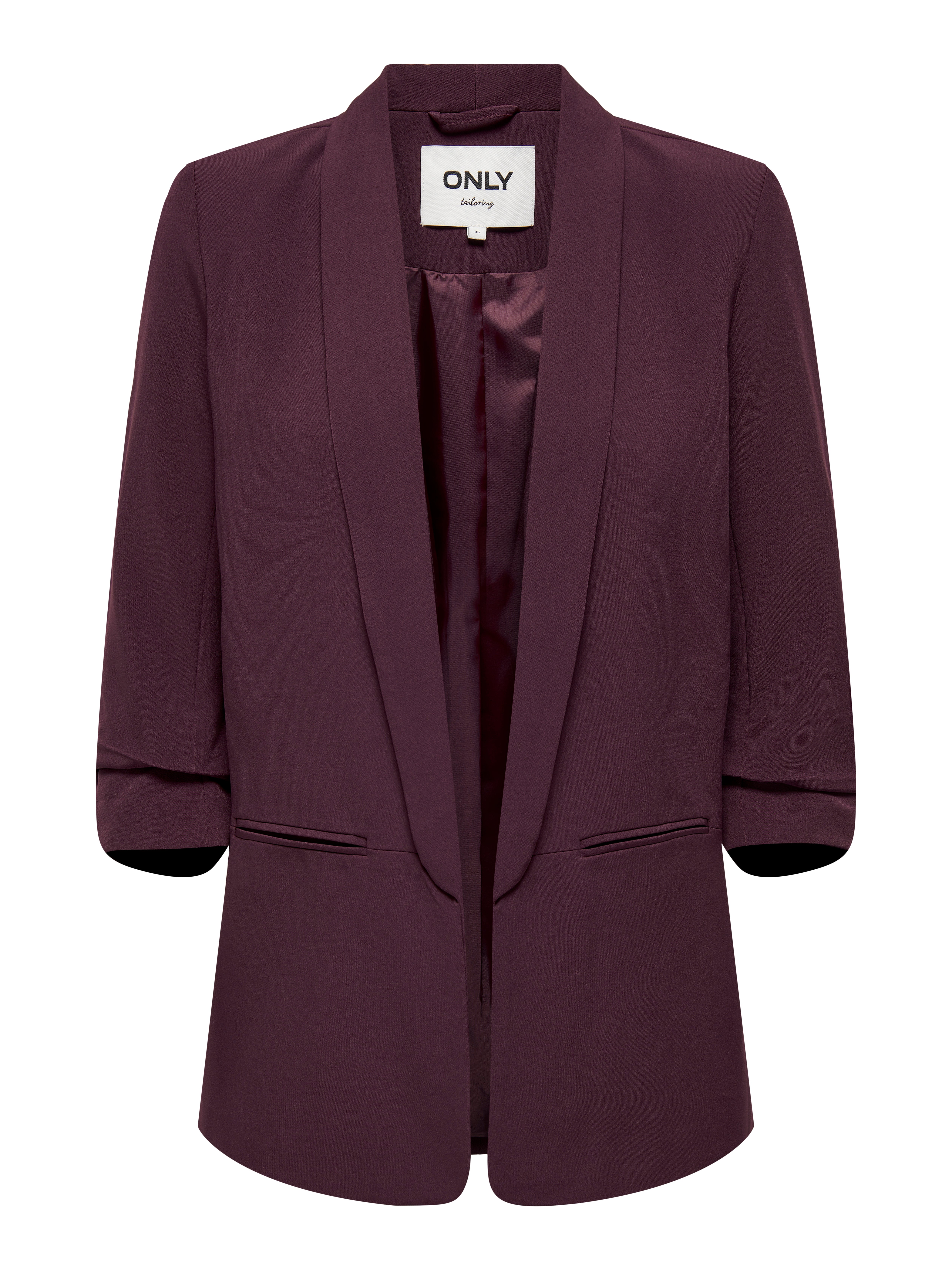 Thumbnail - Onlelly Blazer