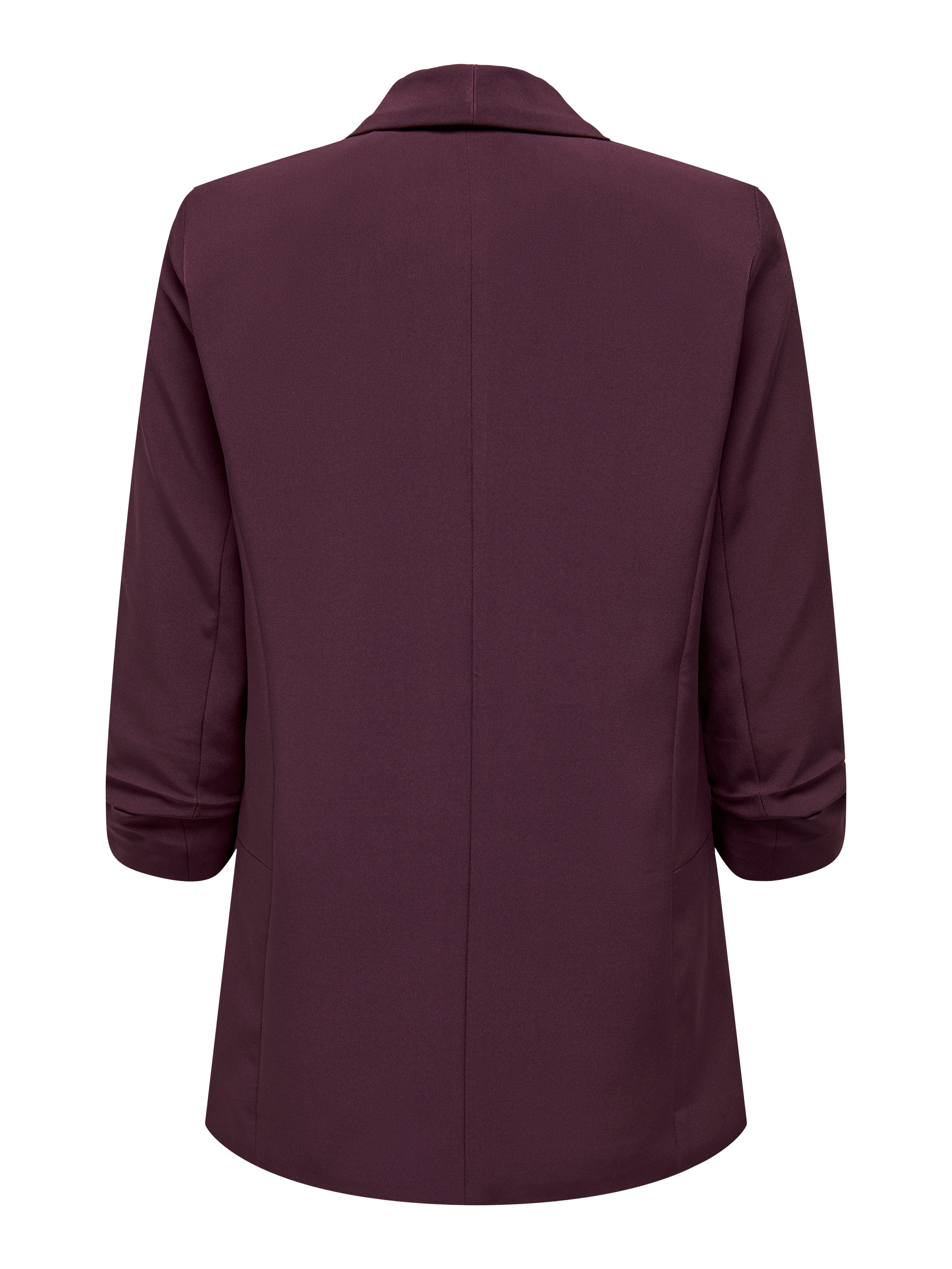 Thumbnail - Onlelly Blazer