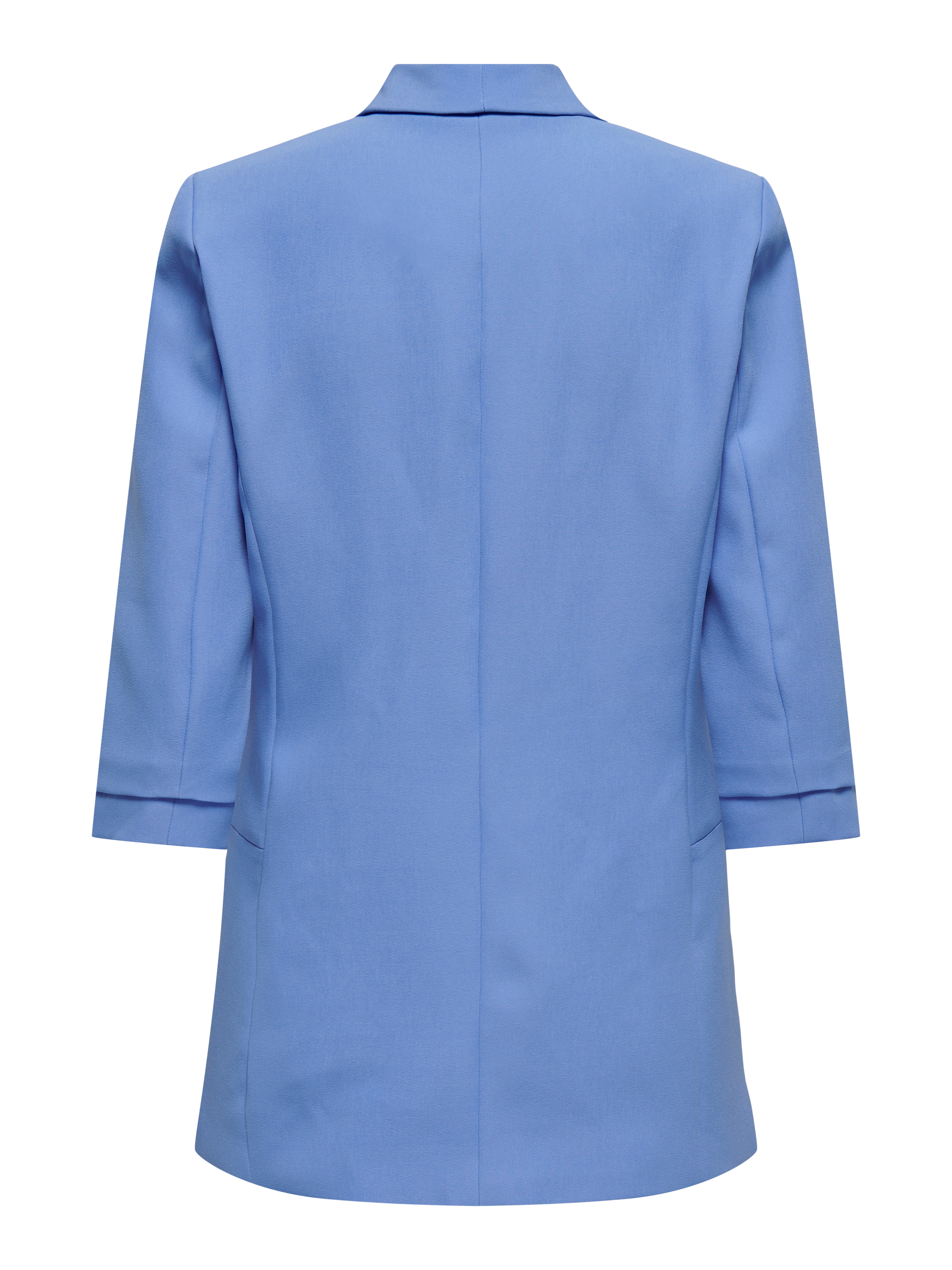 ONLELLY Blazer | Mittelblau | ONLY®