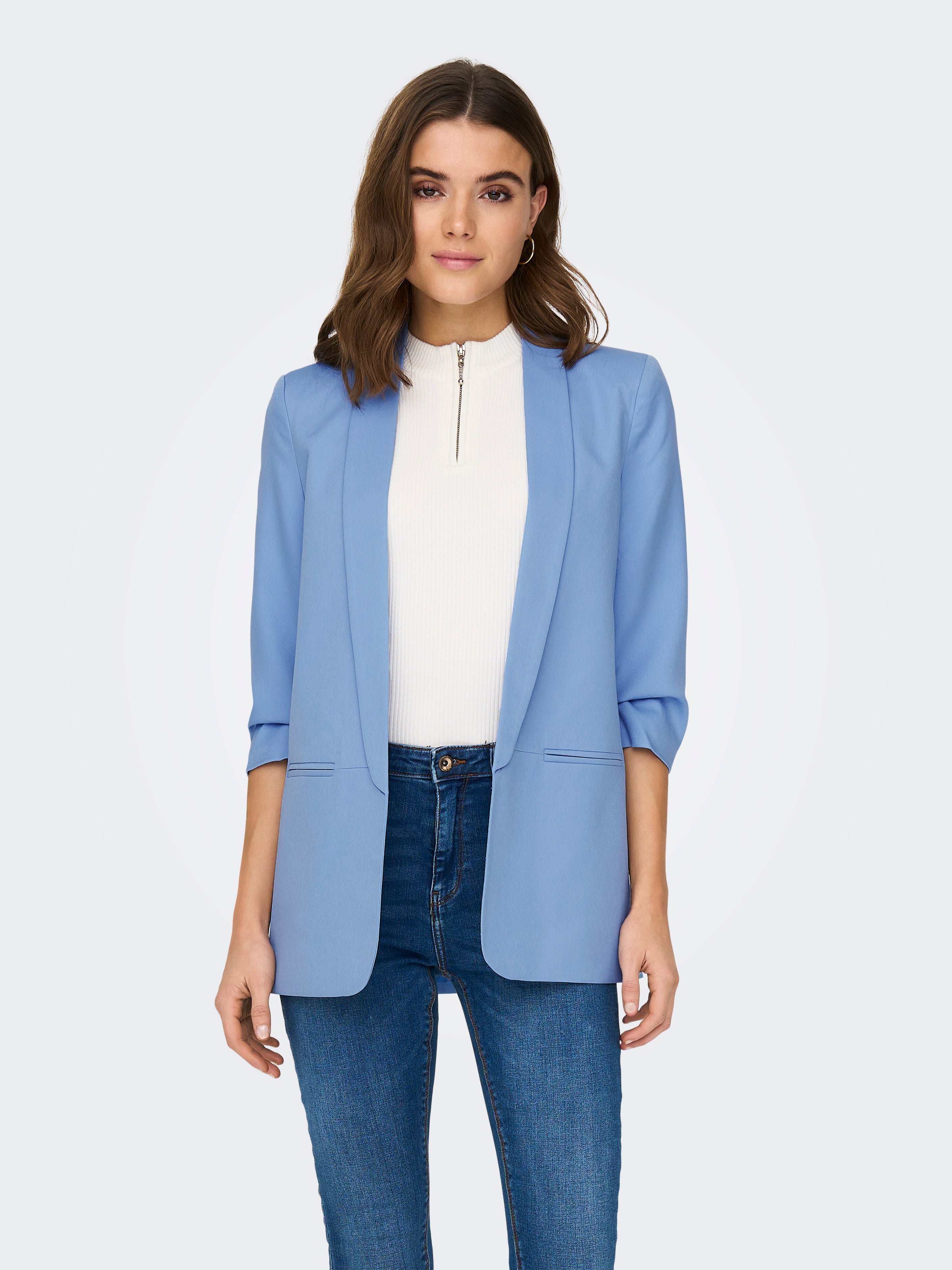 only-onlellyblazer-blau.jpg?v= 