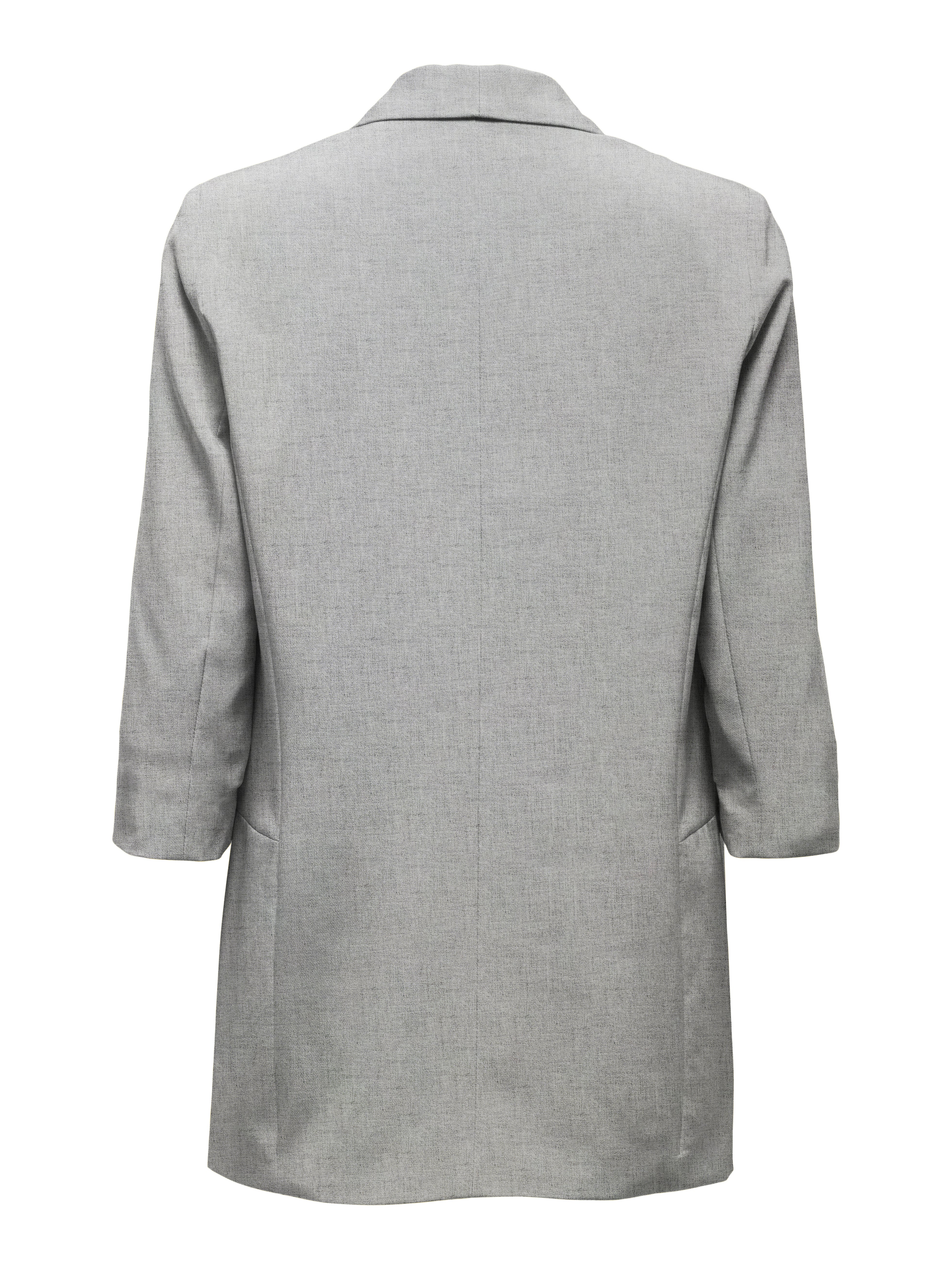 ONLELLY Blazer | Hellgrau | ONLY® 