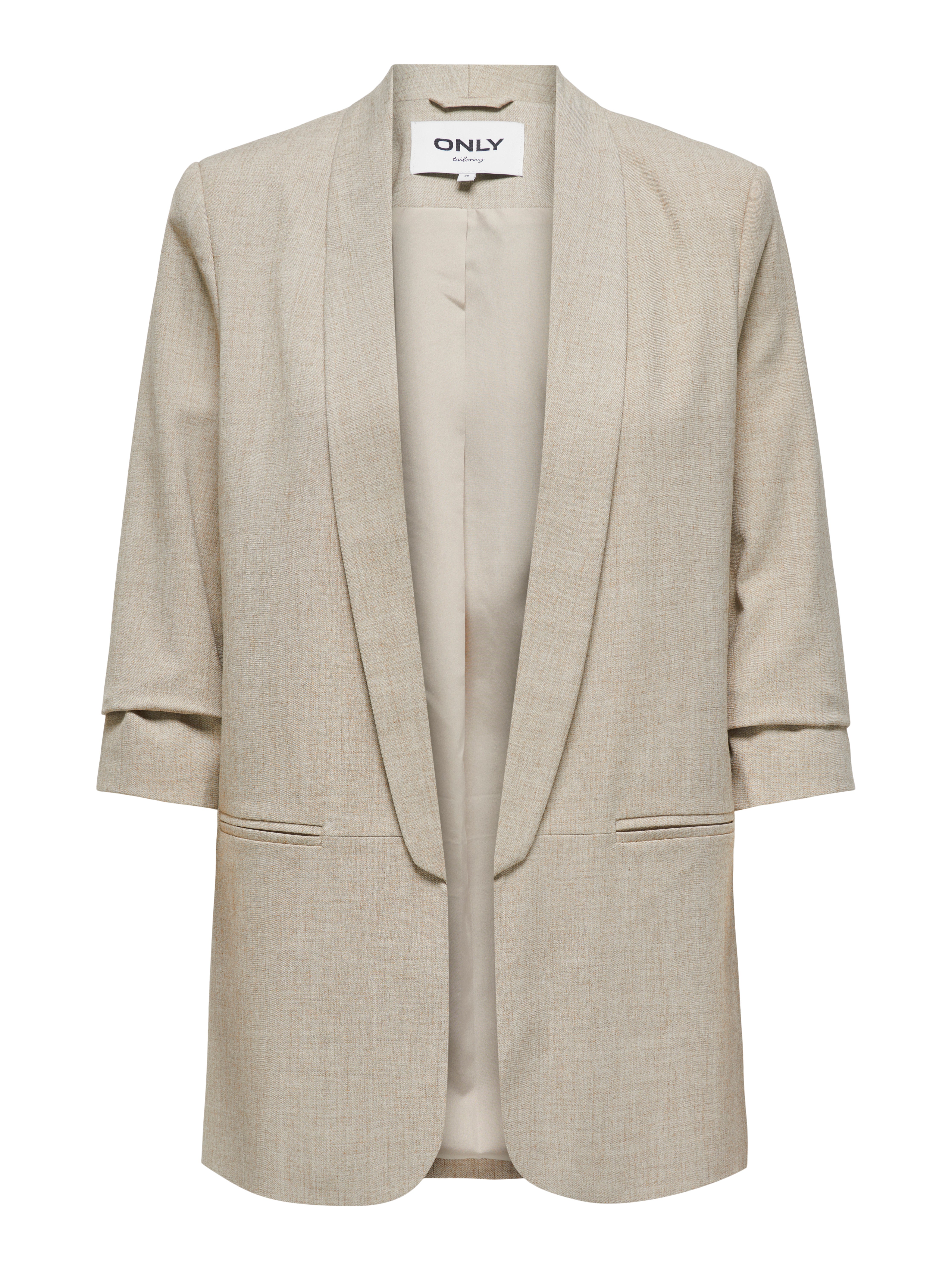 Thumbnail - Onlelly Blazer