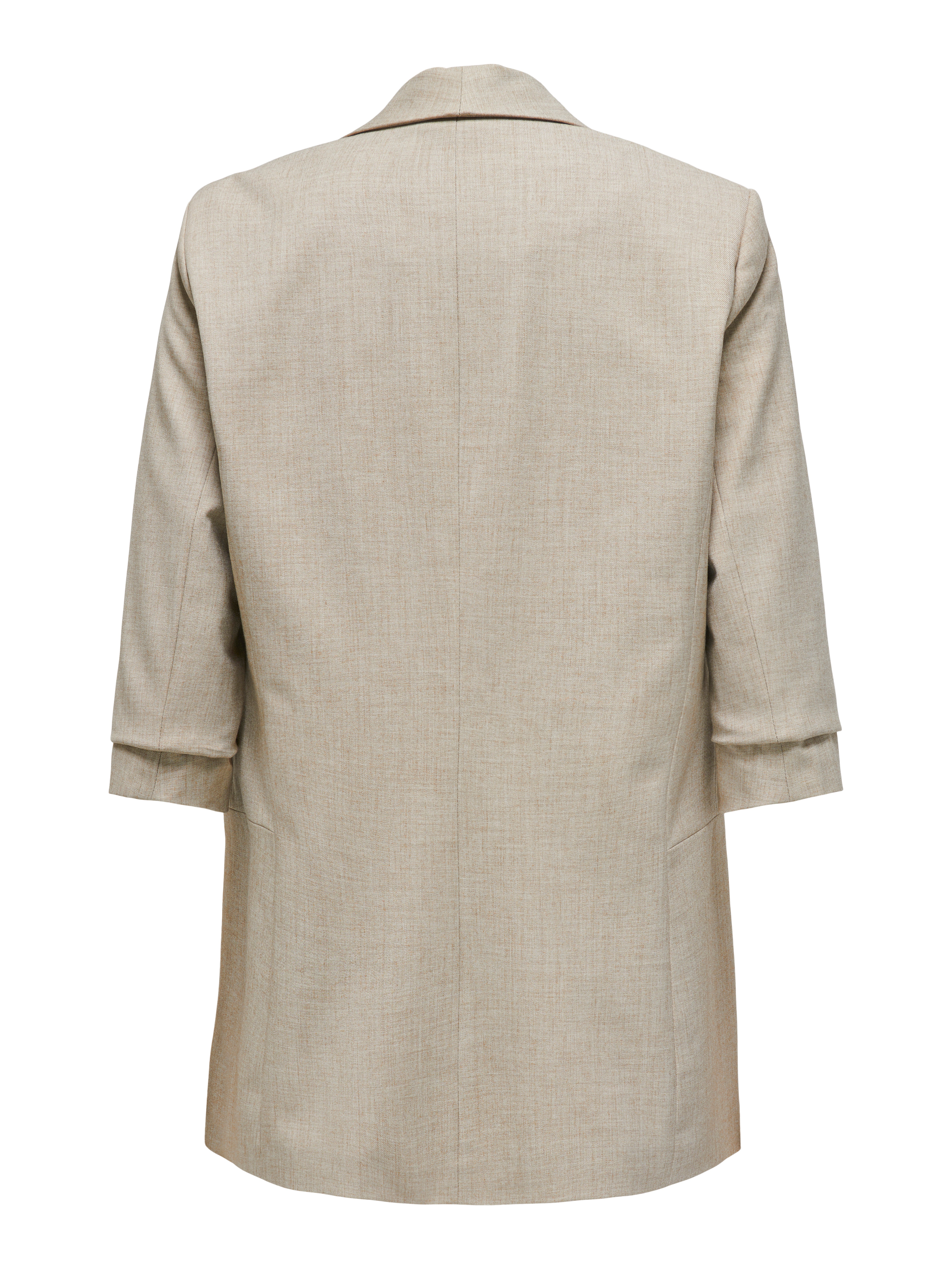 Thumbnail - Onlelly Blazer