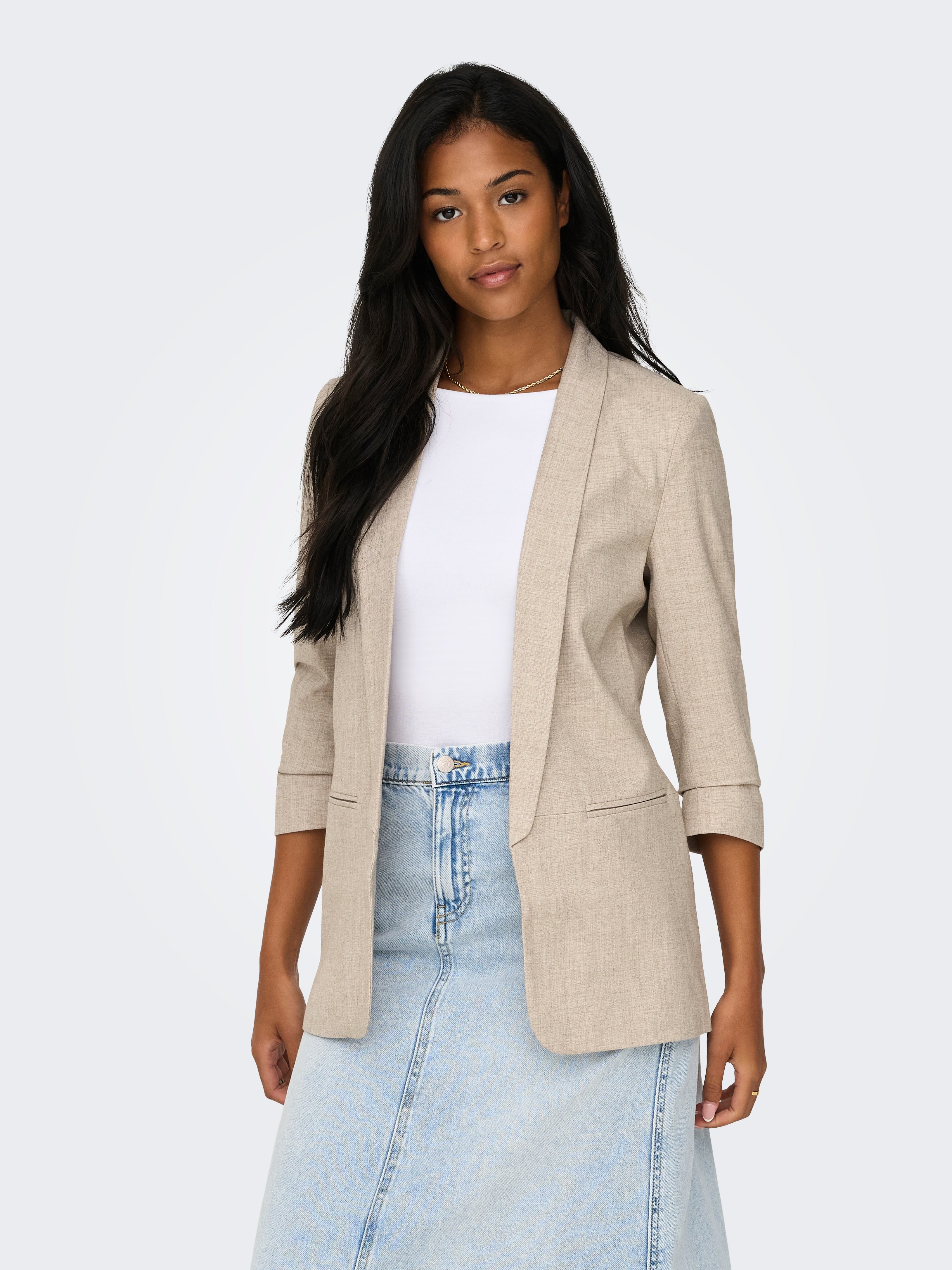 Onlelly Blazer