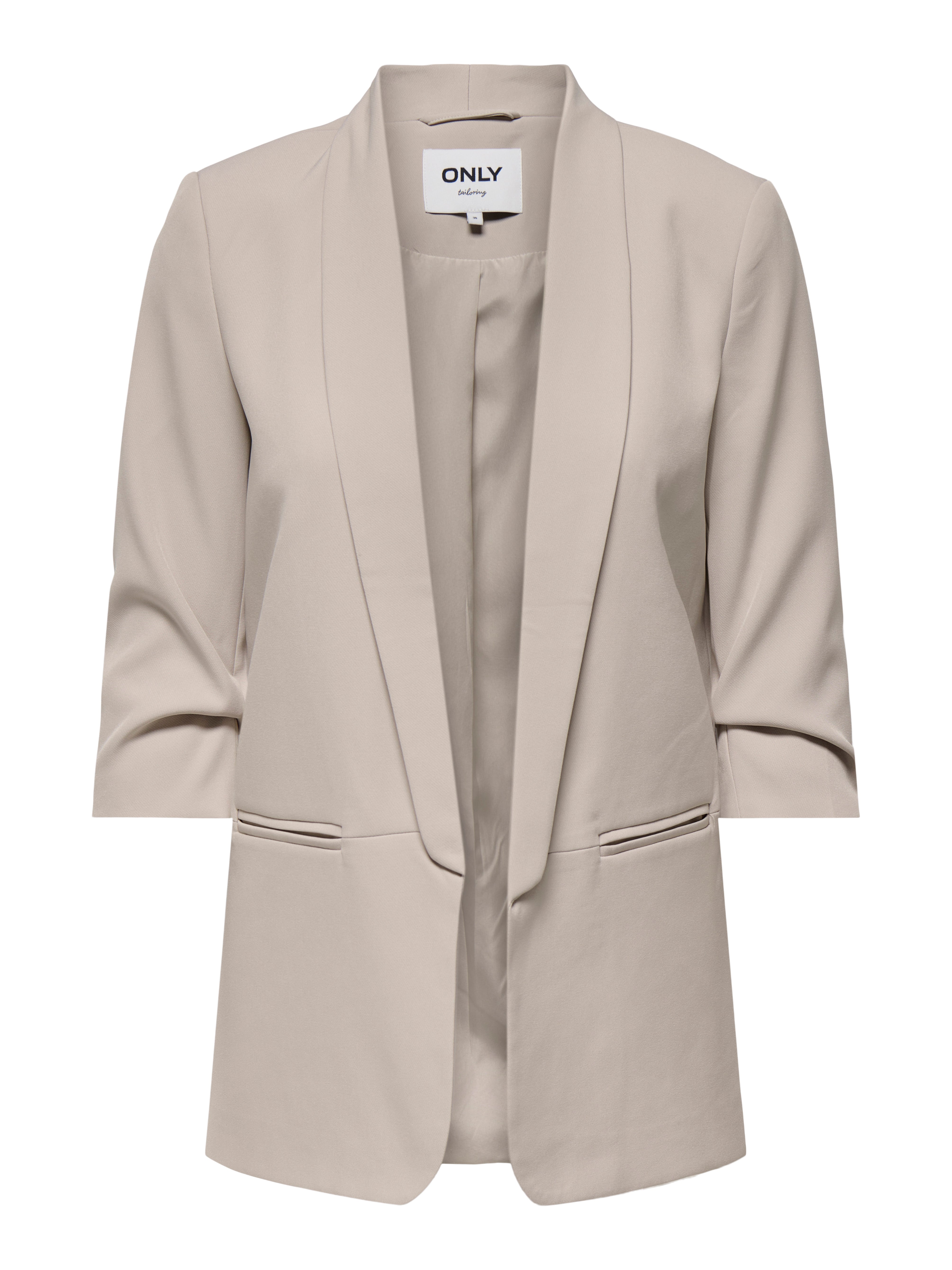 Thumbnail - Onlelly Blazer
