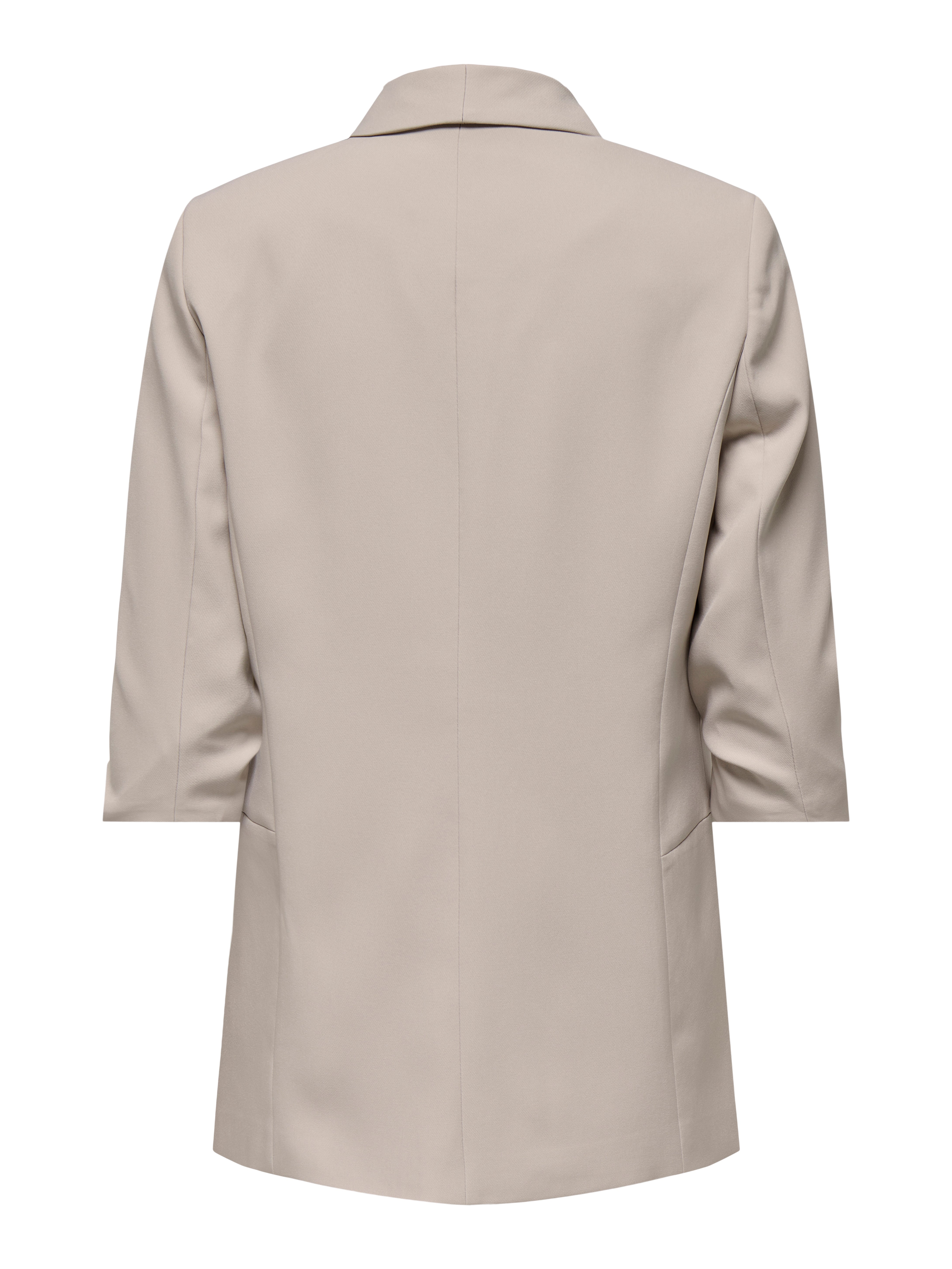 Thumbnail - Onlelly Blazer