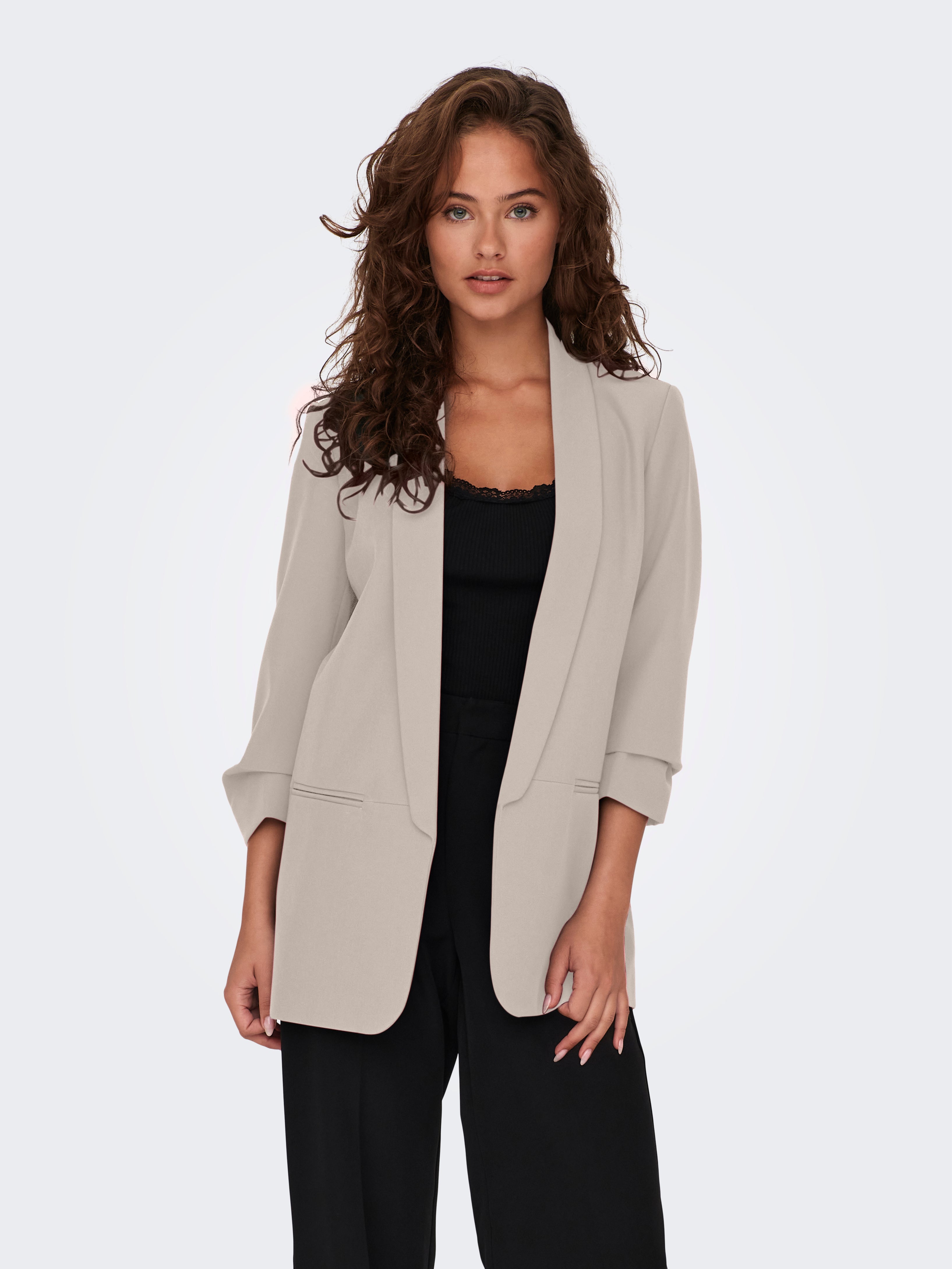 Thumbnail - Onlelly Blazer