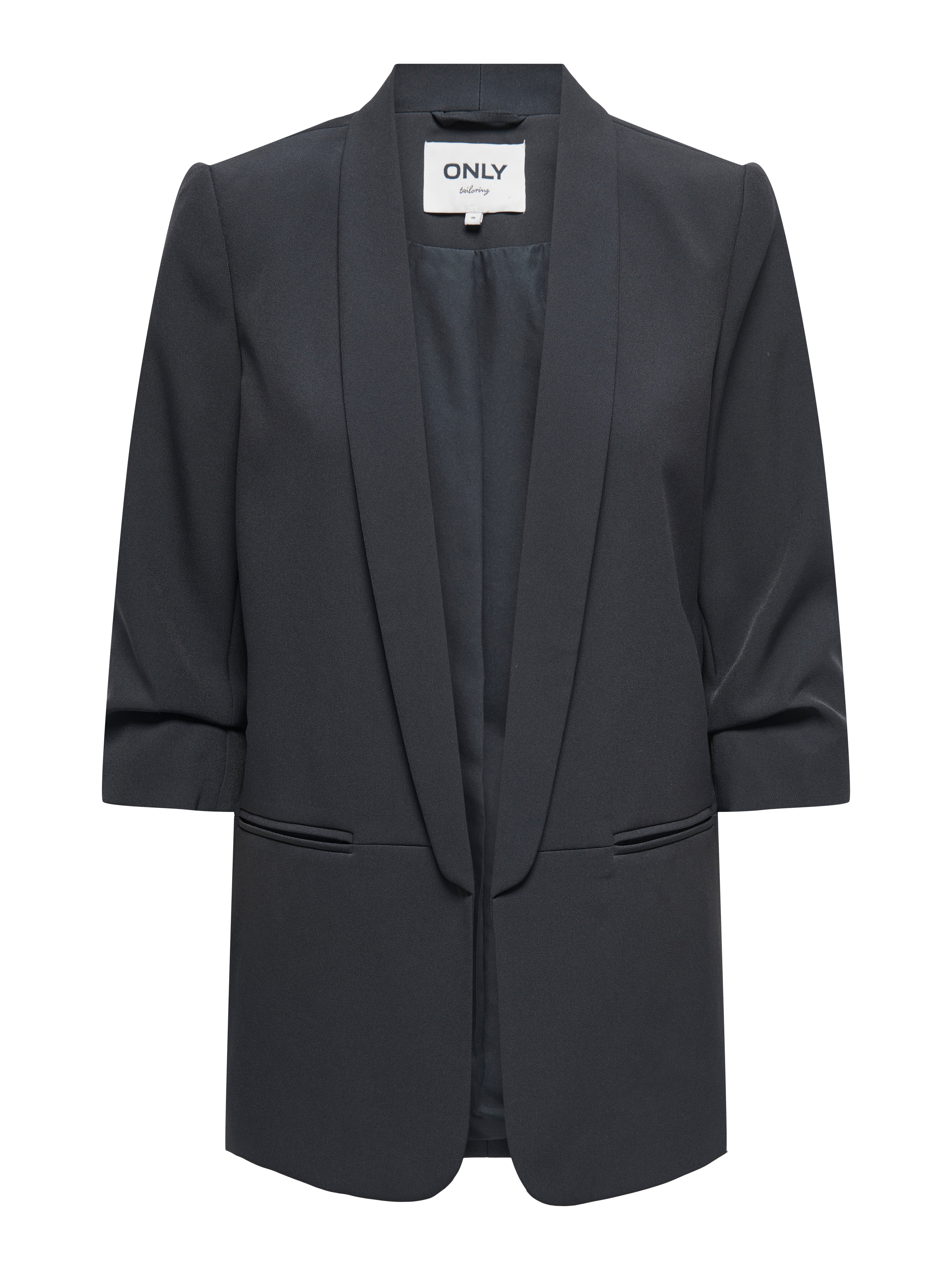 Thumbnail - Onlelly Blazer