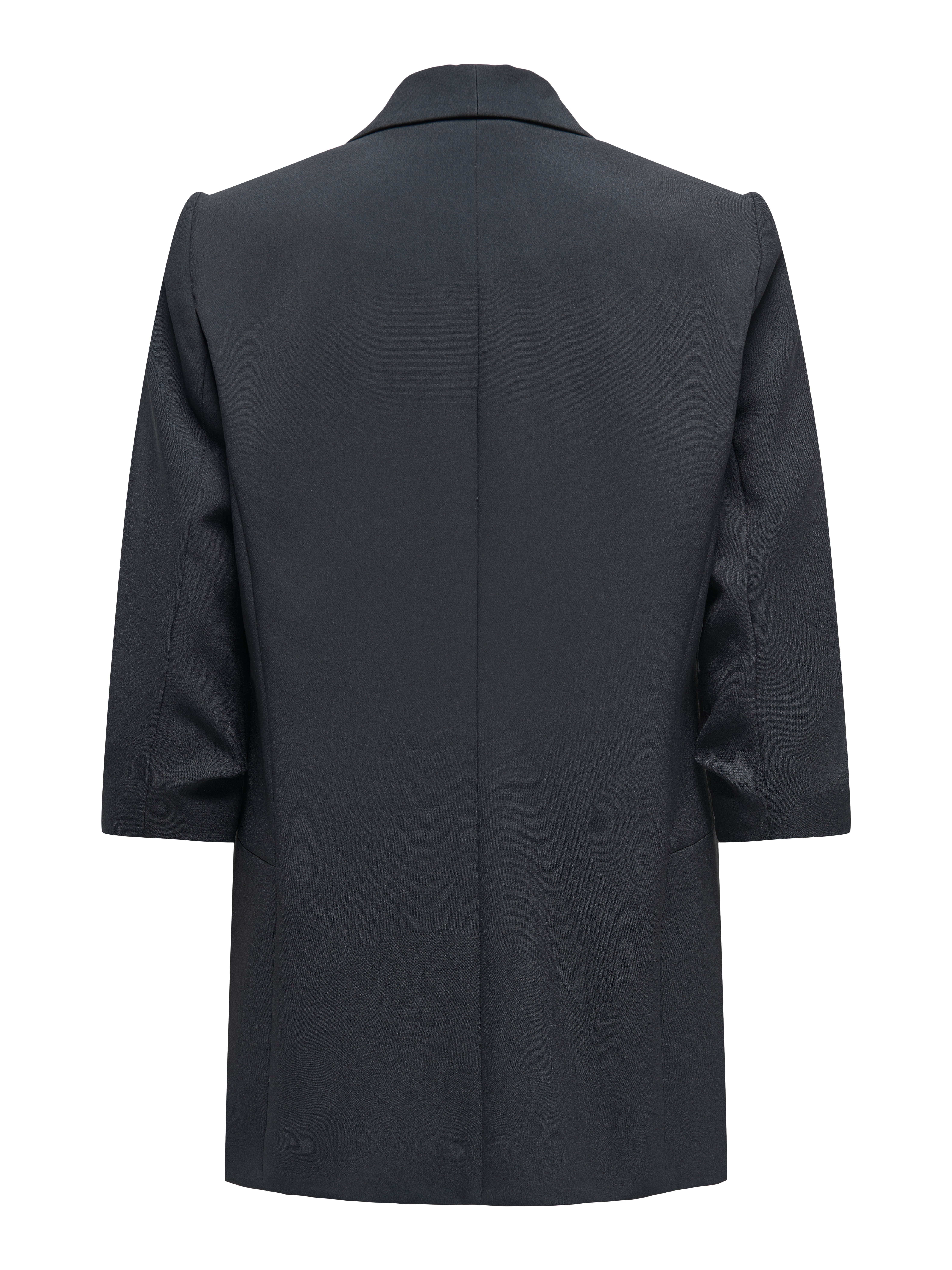 Thumbnail - Onlelly Blazer