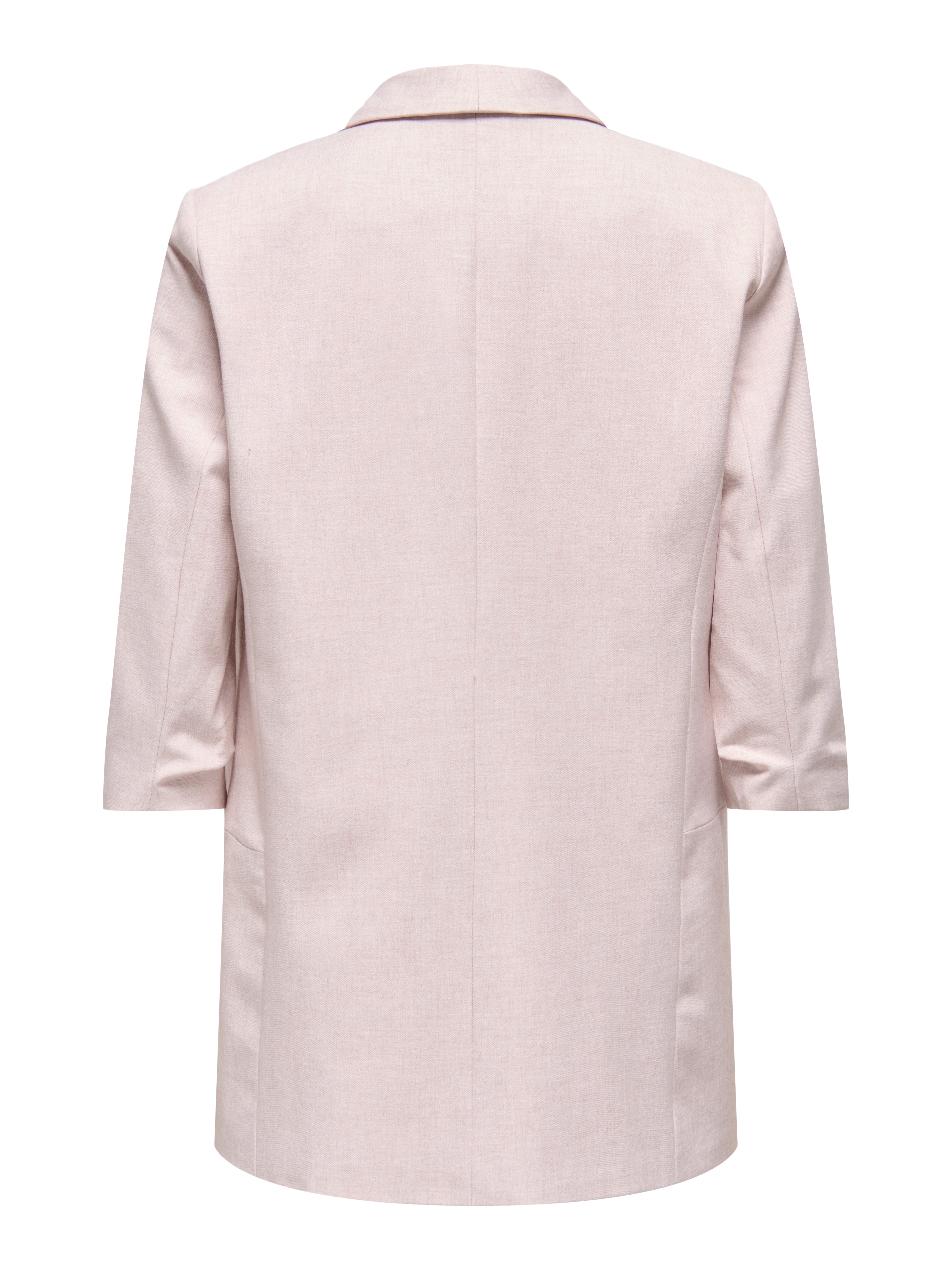 Thumbnail - Onlelly Blazer