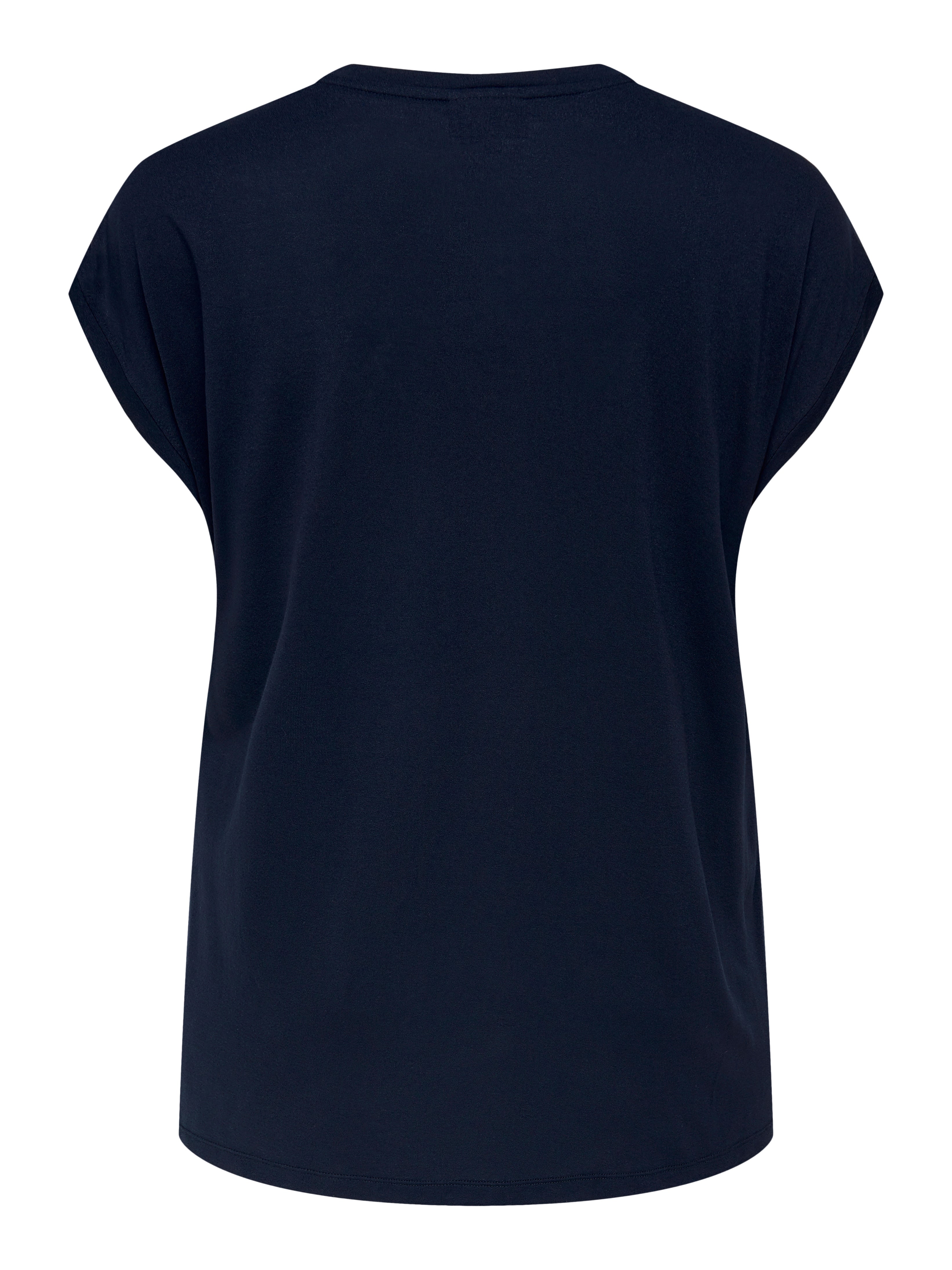 only-carflaketop-blau.jpg?v= 