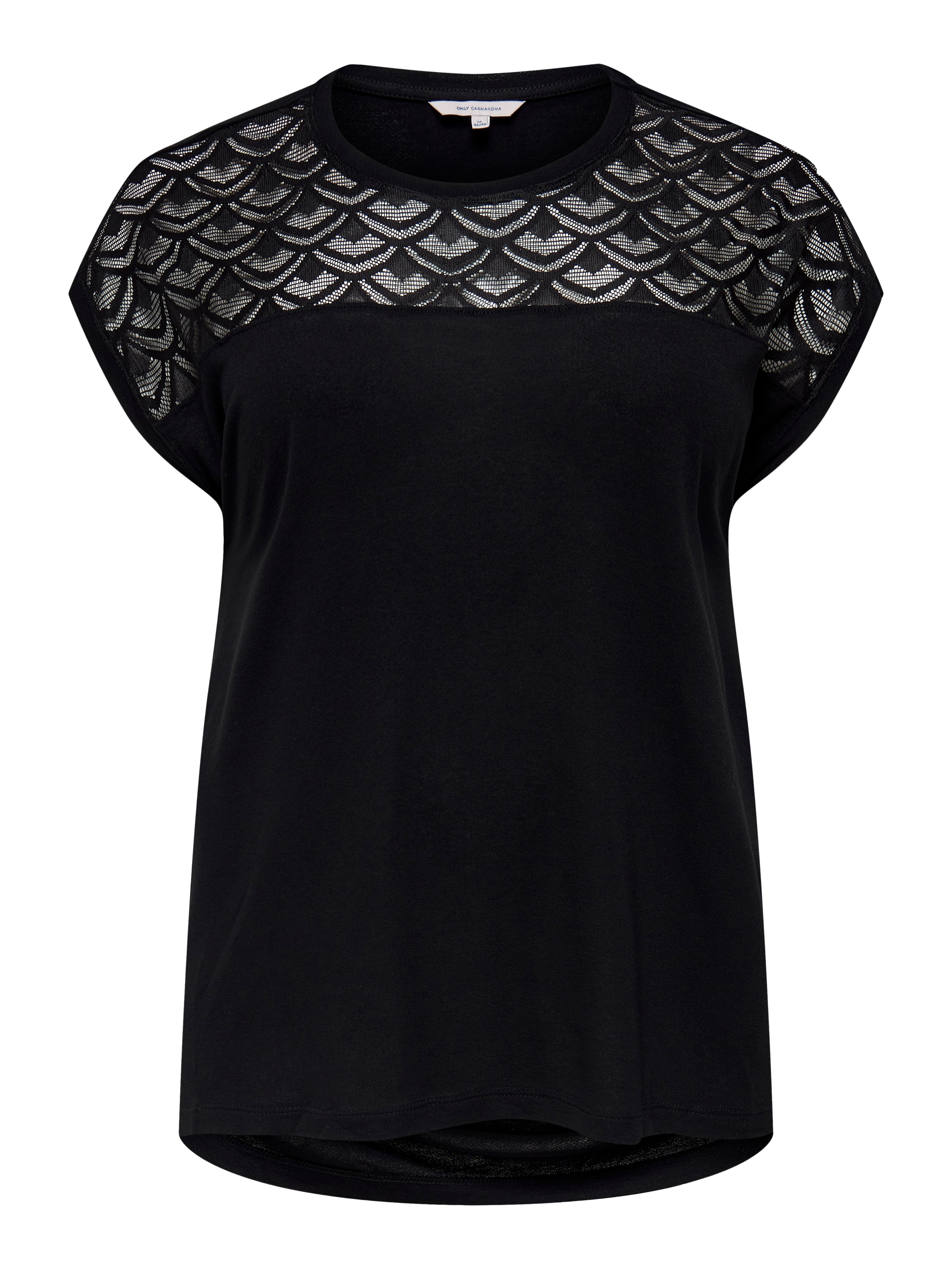 Thumbnail - Carflake Top