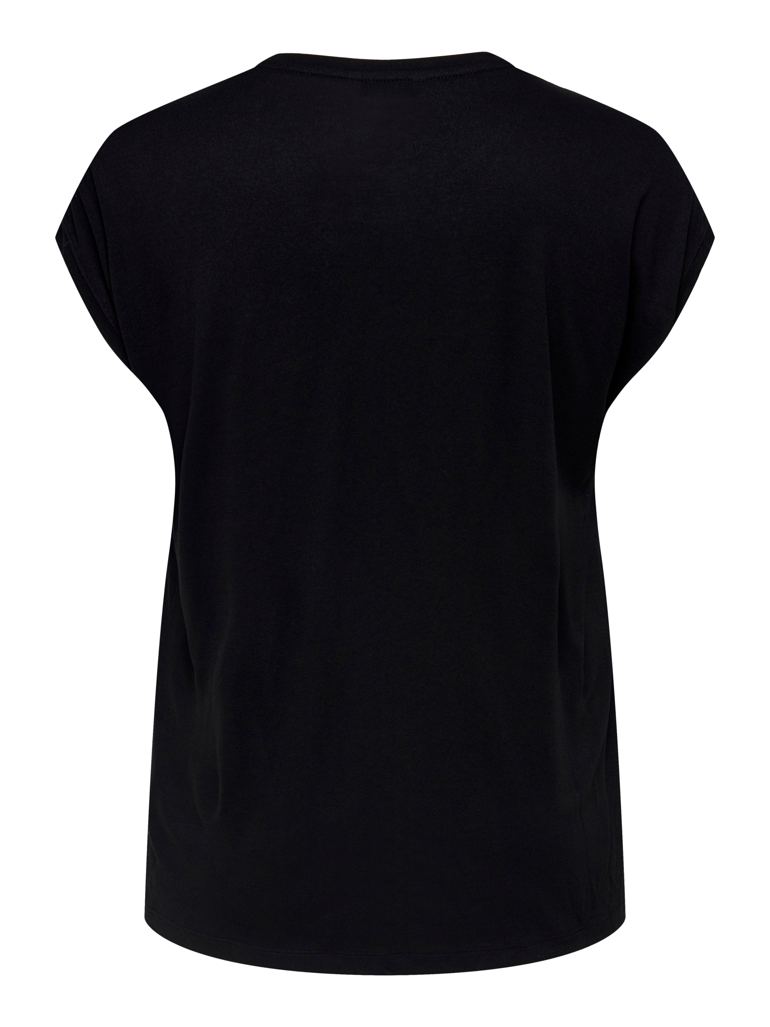 Thumbnail - Carflake Top