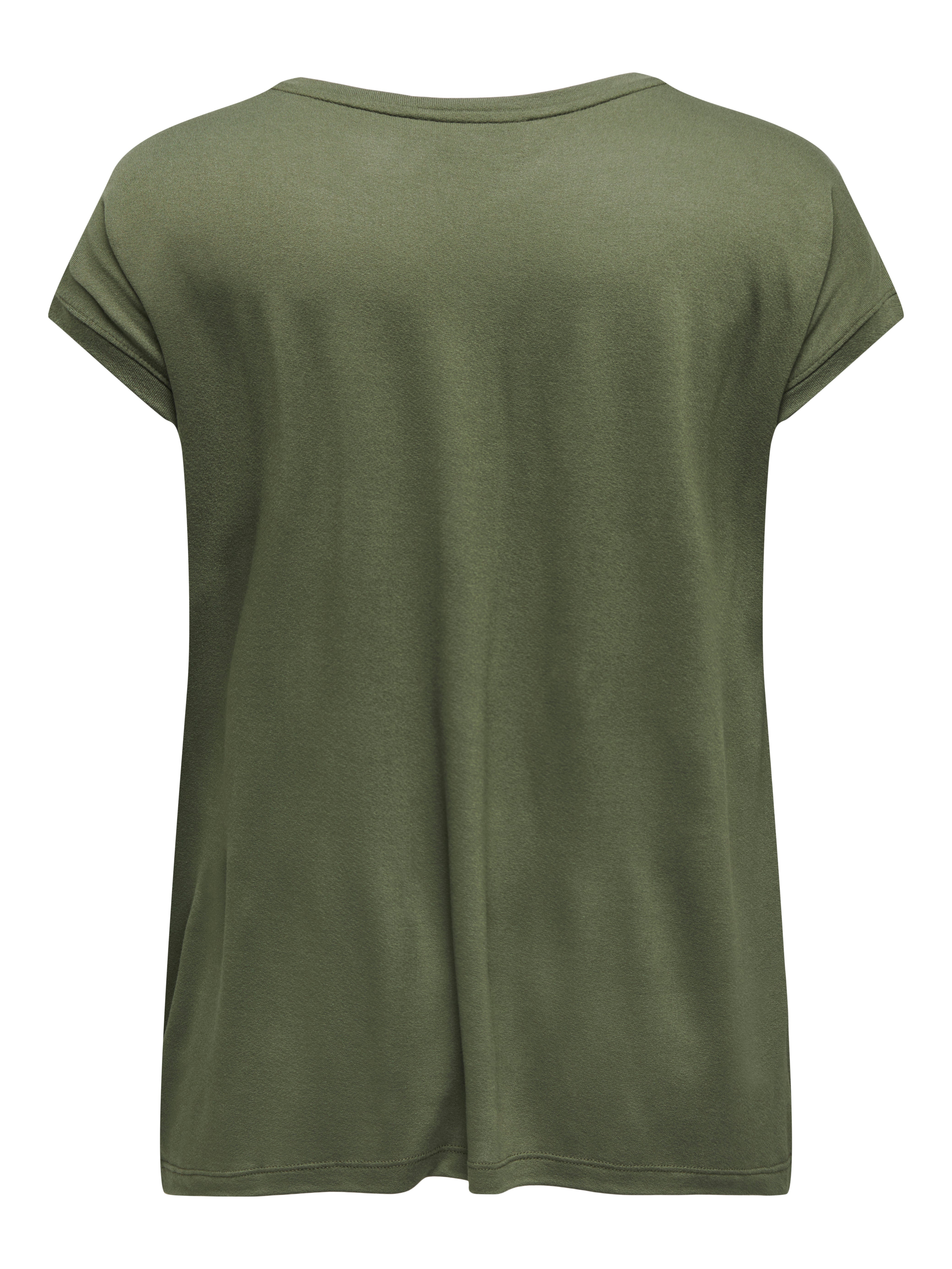 Thumbnail - Carflake Top