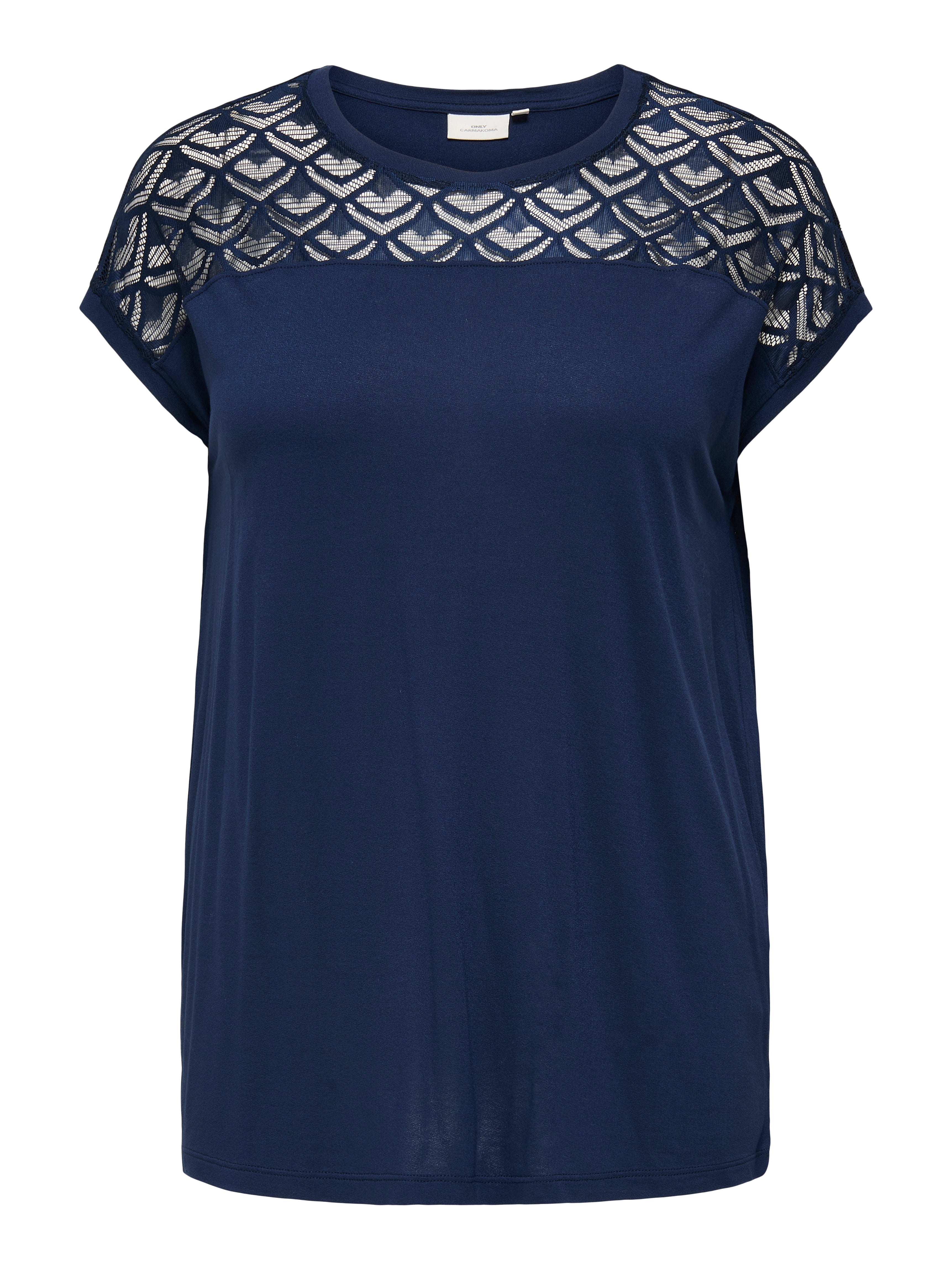 Thumbnail - Carflake Top