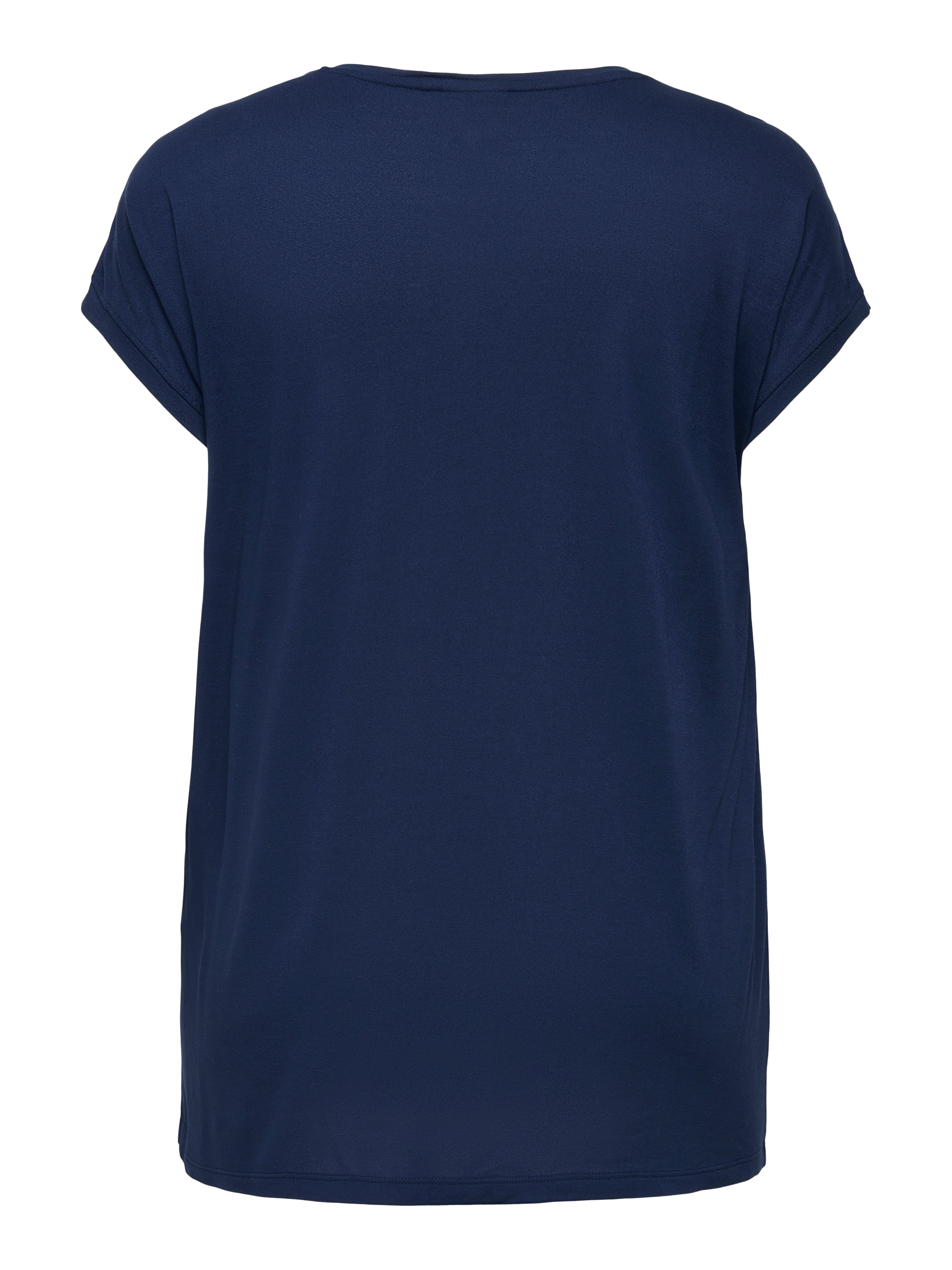 Thumbnail - Carflake Top