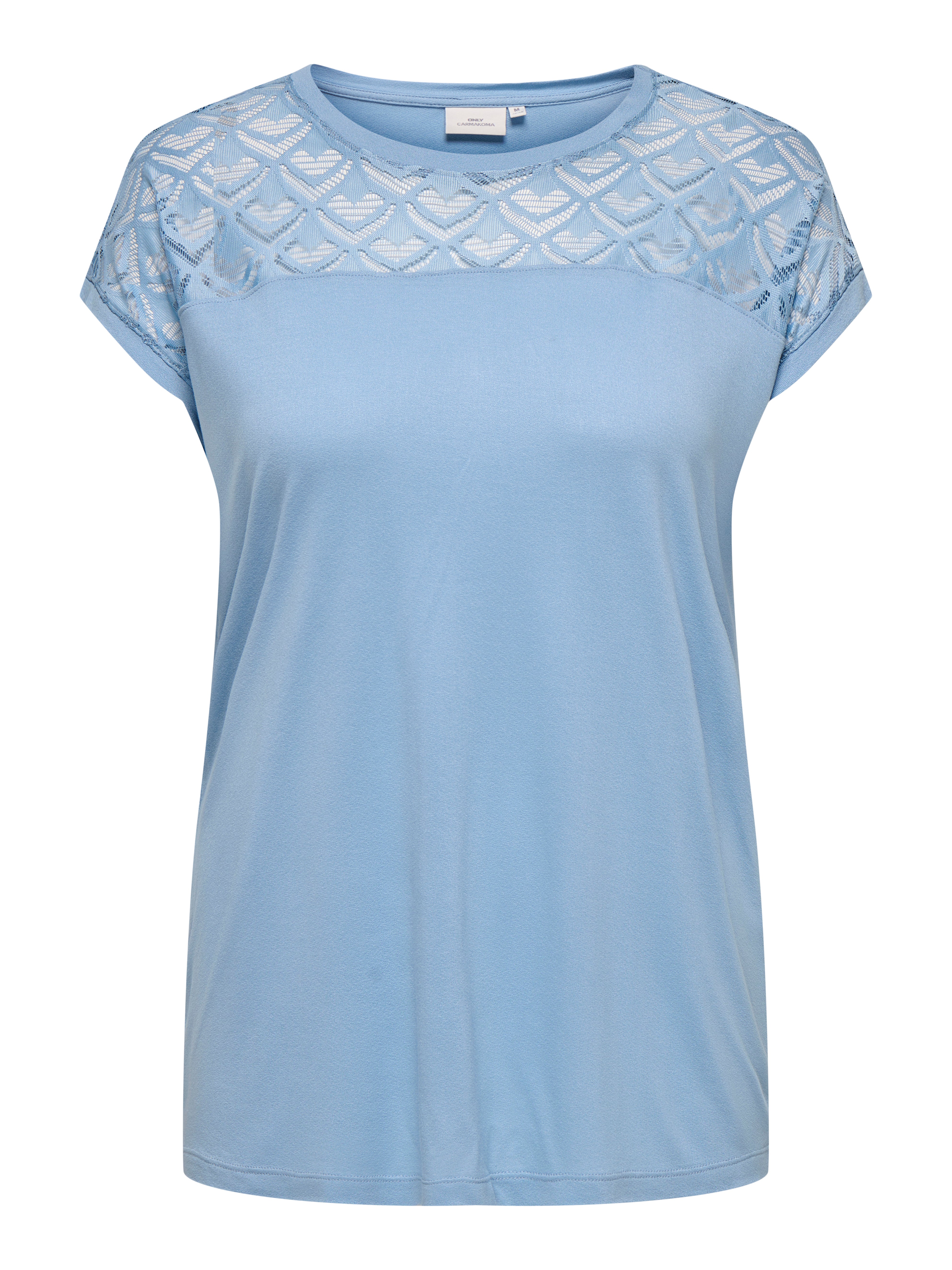 Thumbnail - Carflake Top