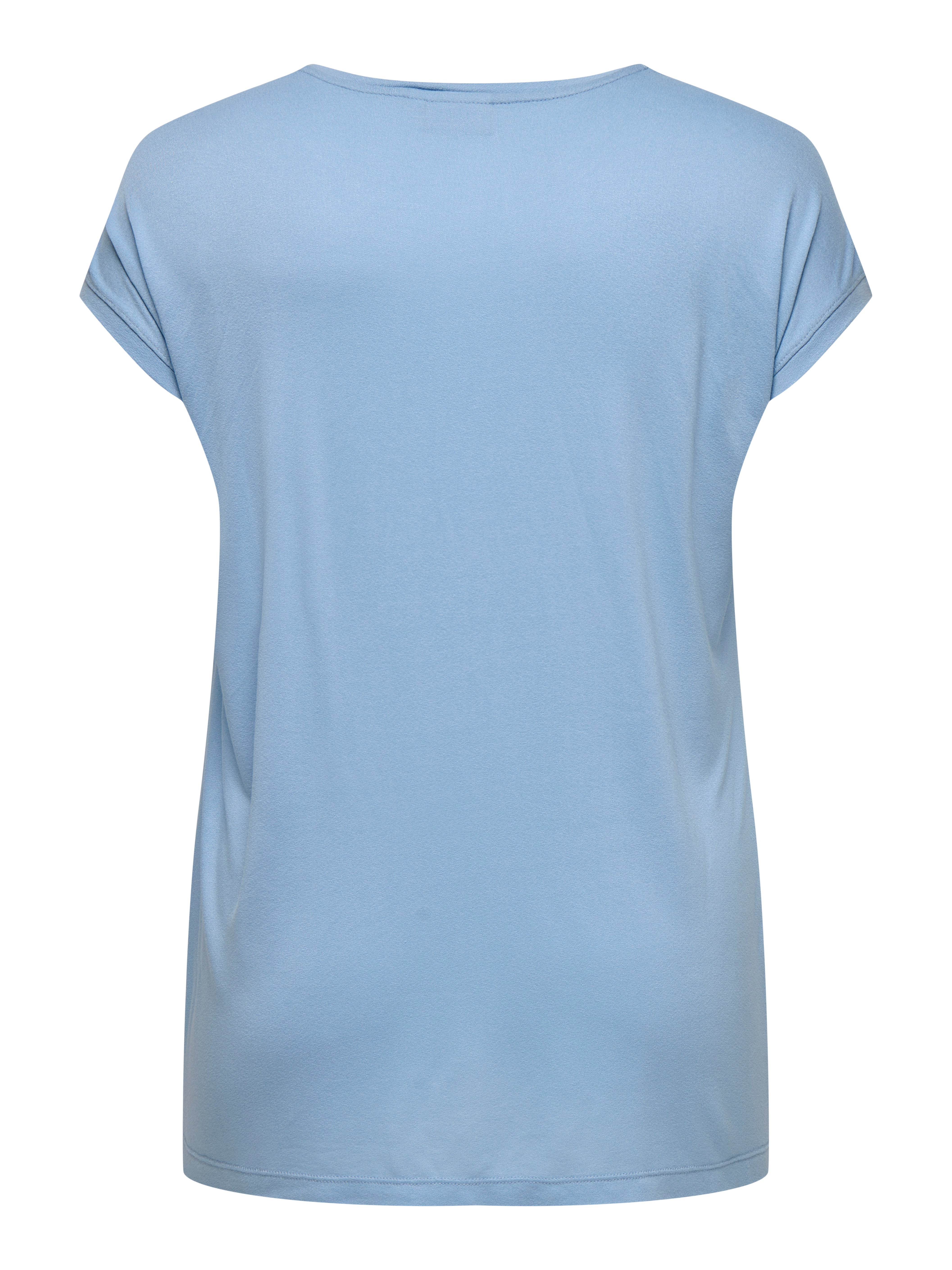 Thumbnail - Carflake Top