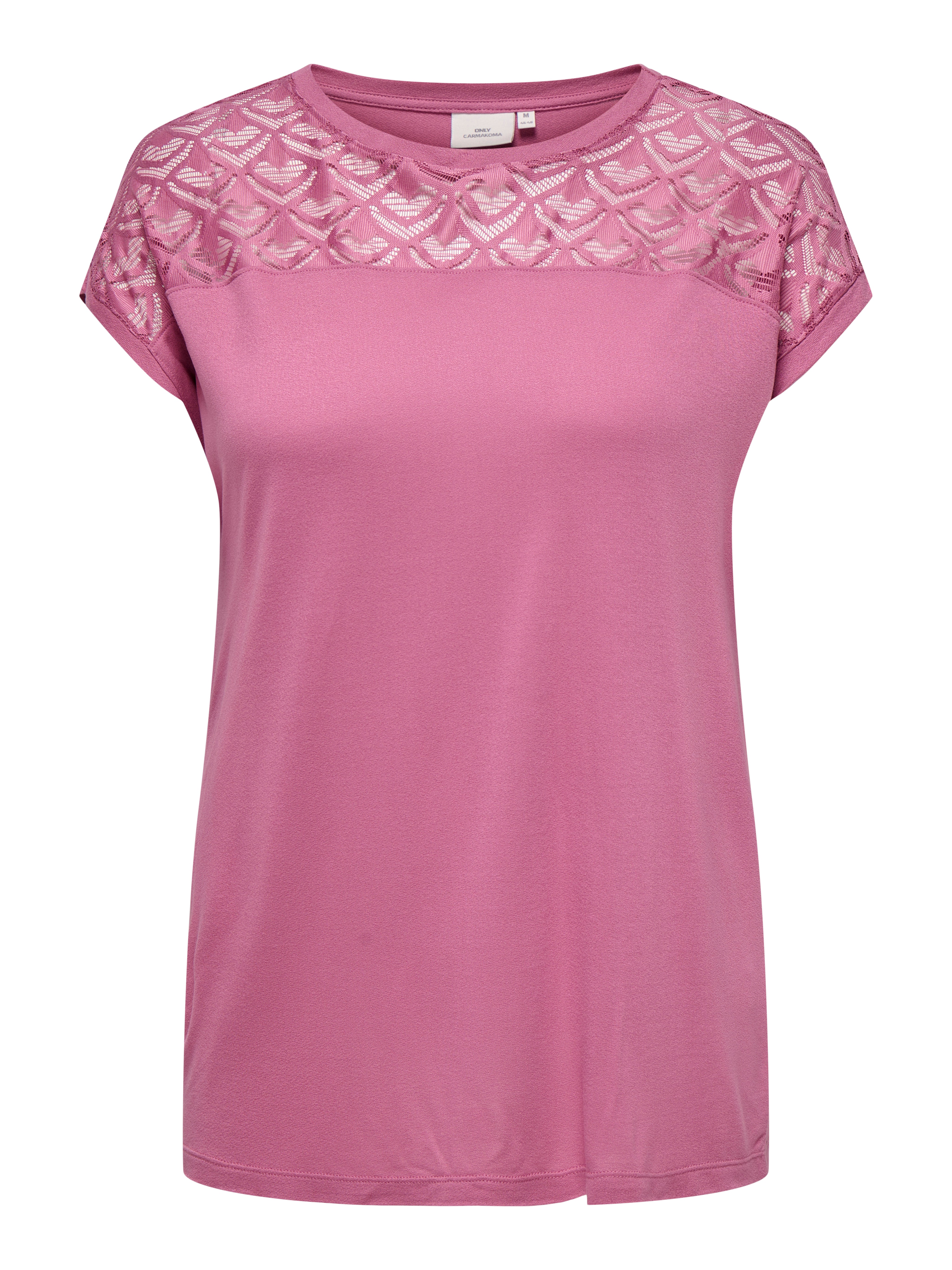 Thumbnail - Carflake Top