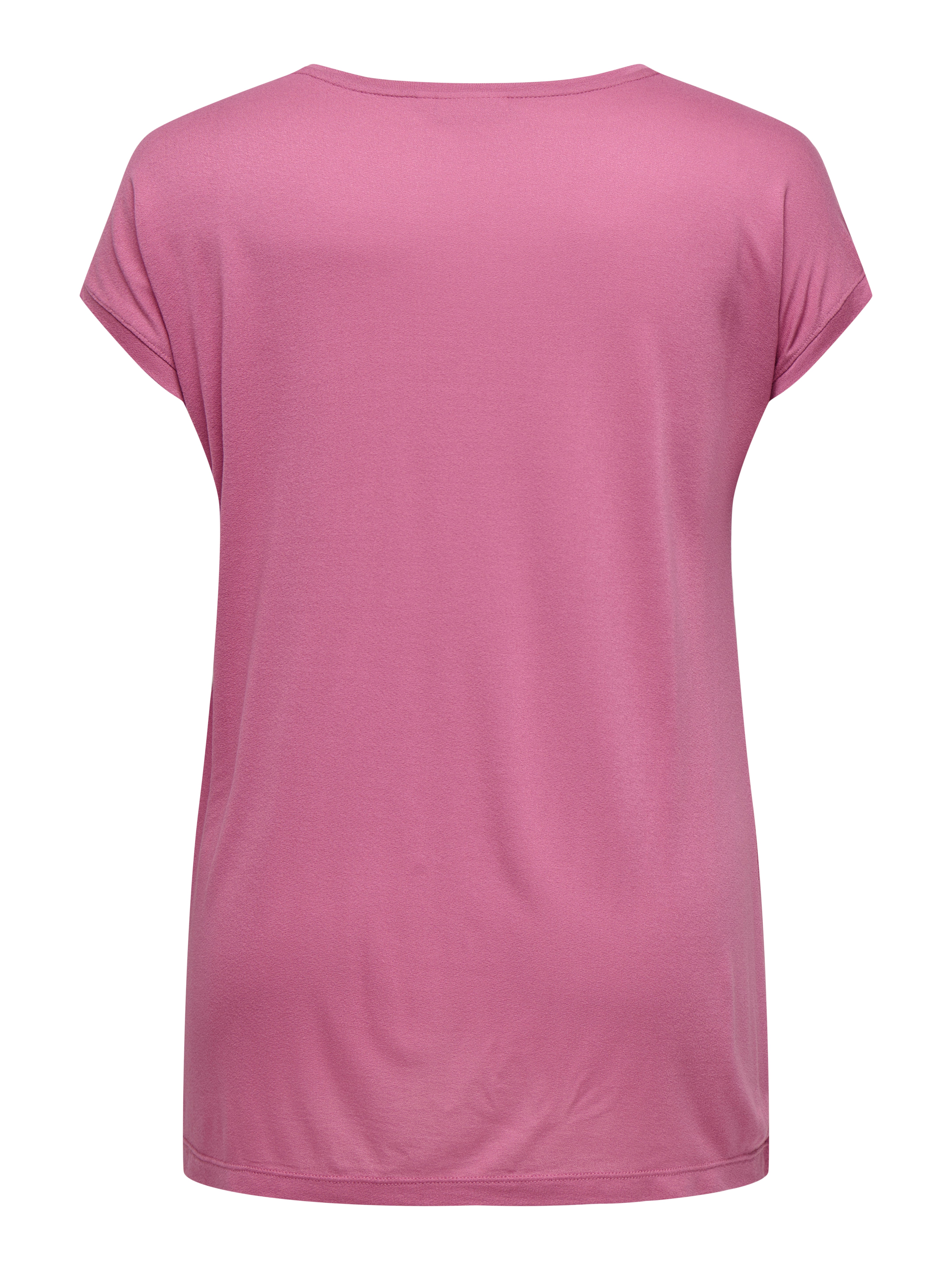 Thumbnail - Carflake Top