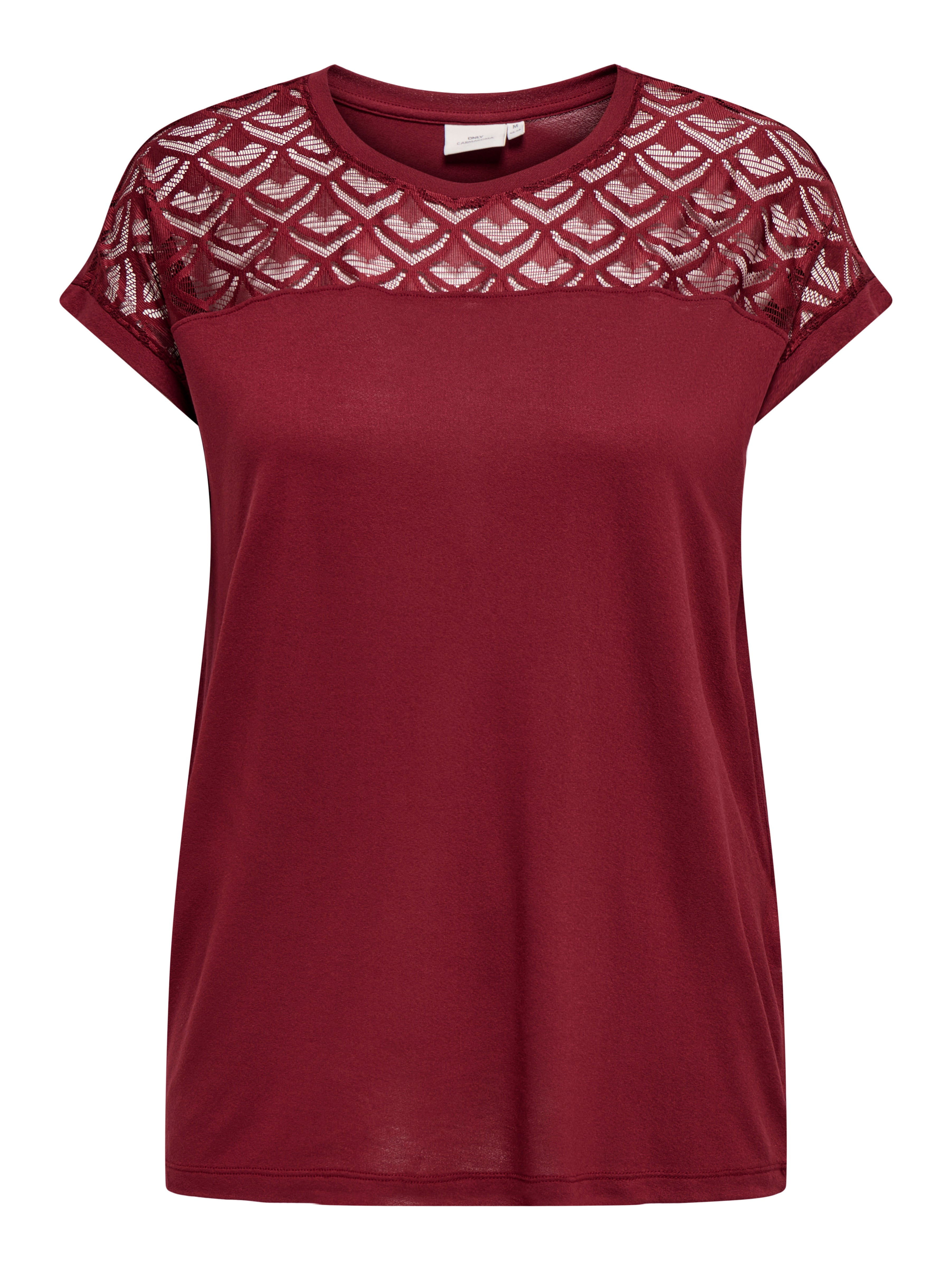 Thumbnail - Carflake Top