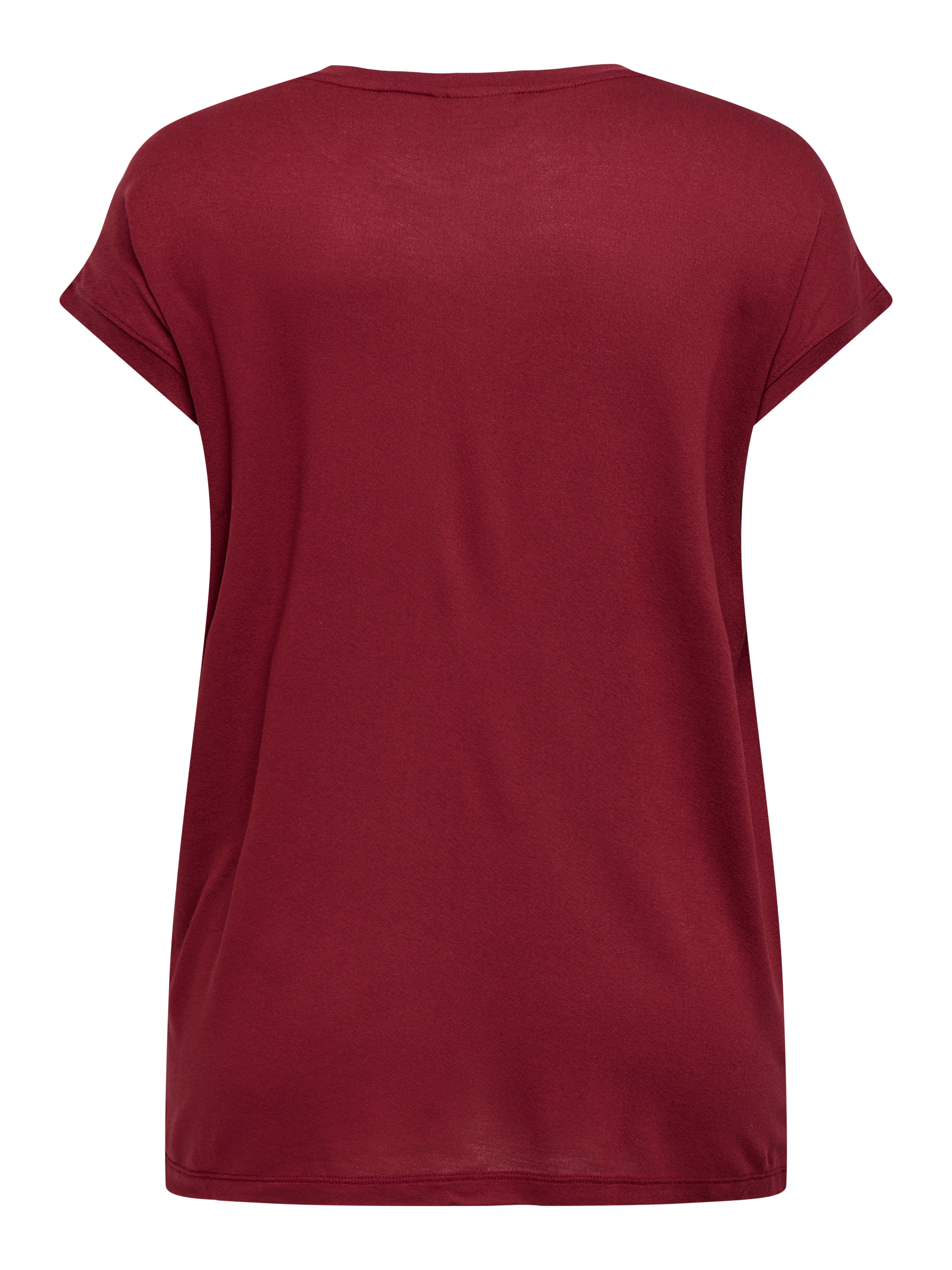 Thumbnail - Carflake Top