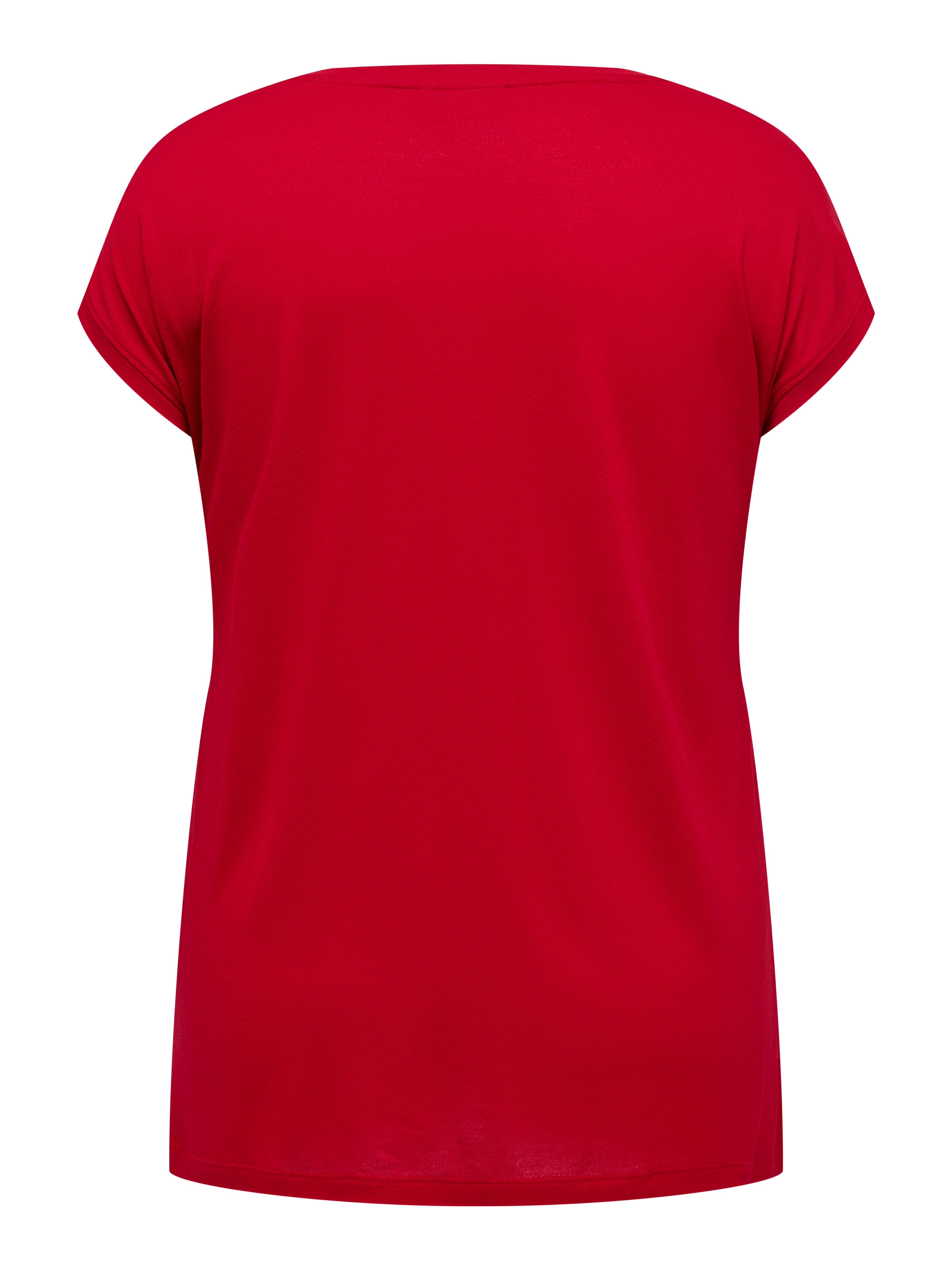 Thumbnail - Carflake Top