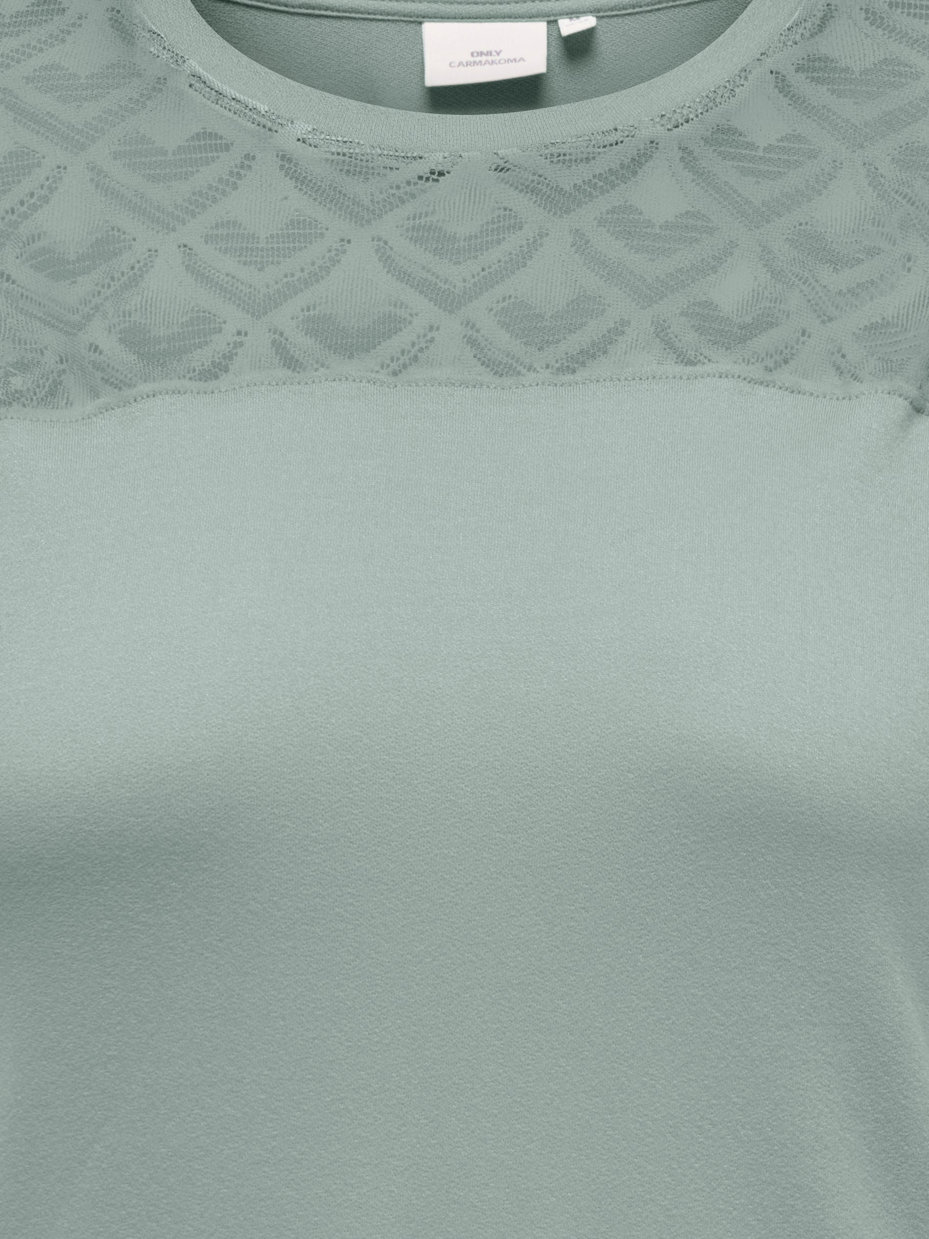 Thumbnail - Carflake Top