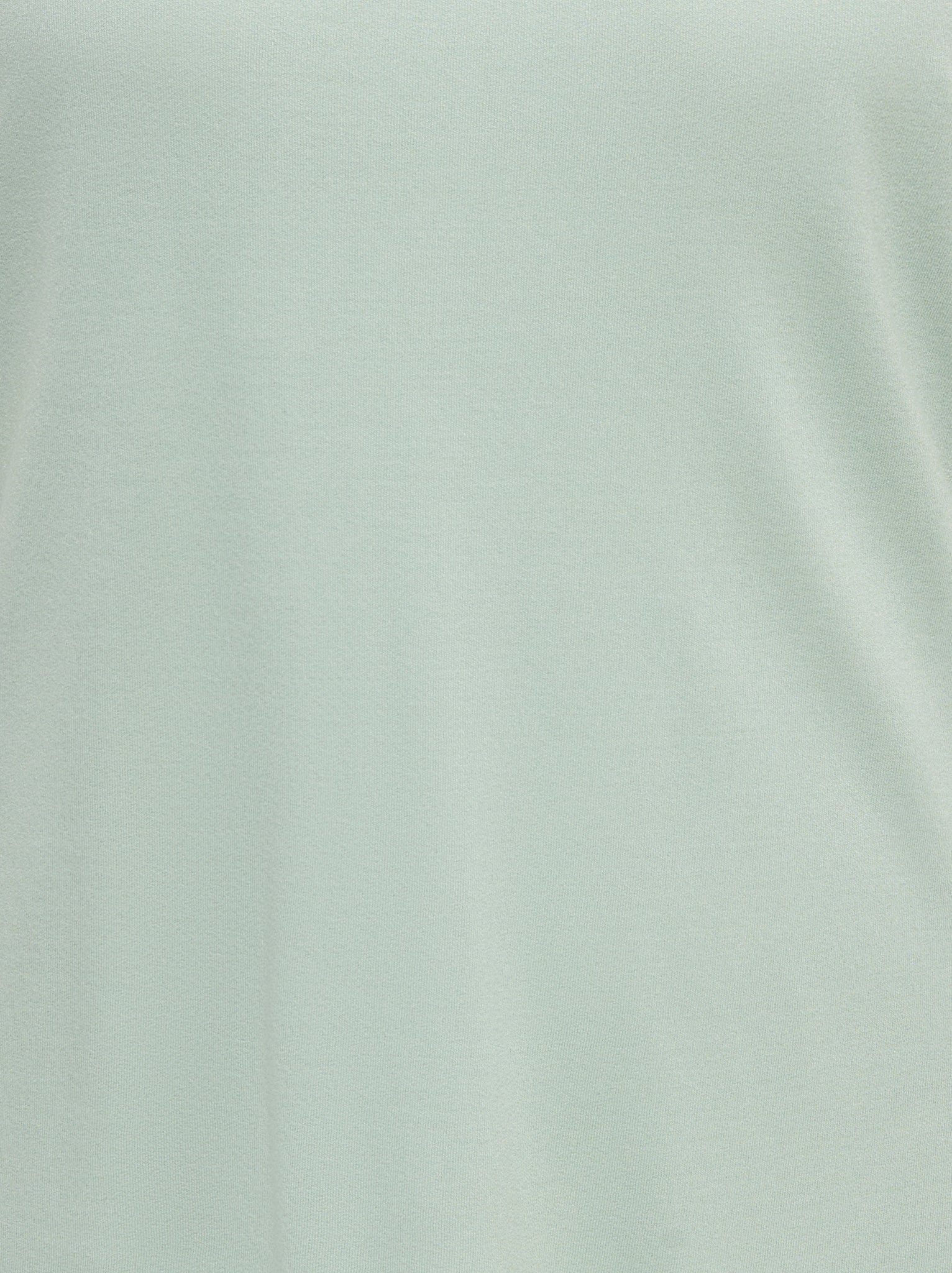 Thumbnail - Carflake Top