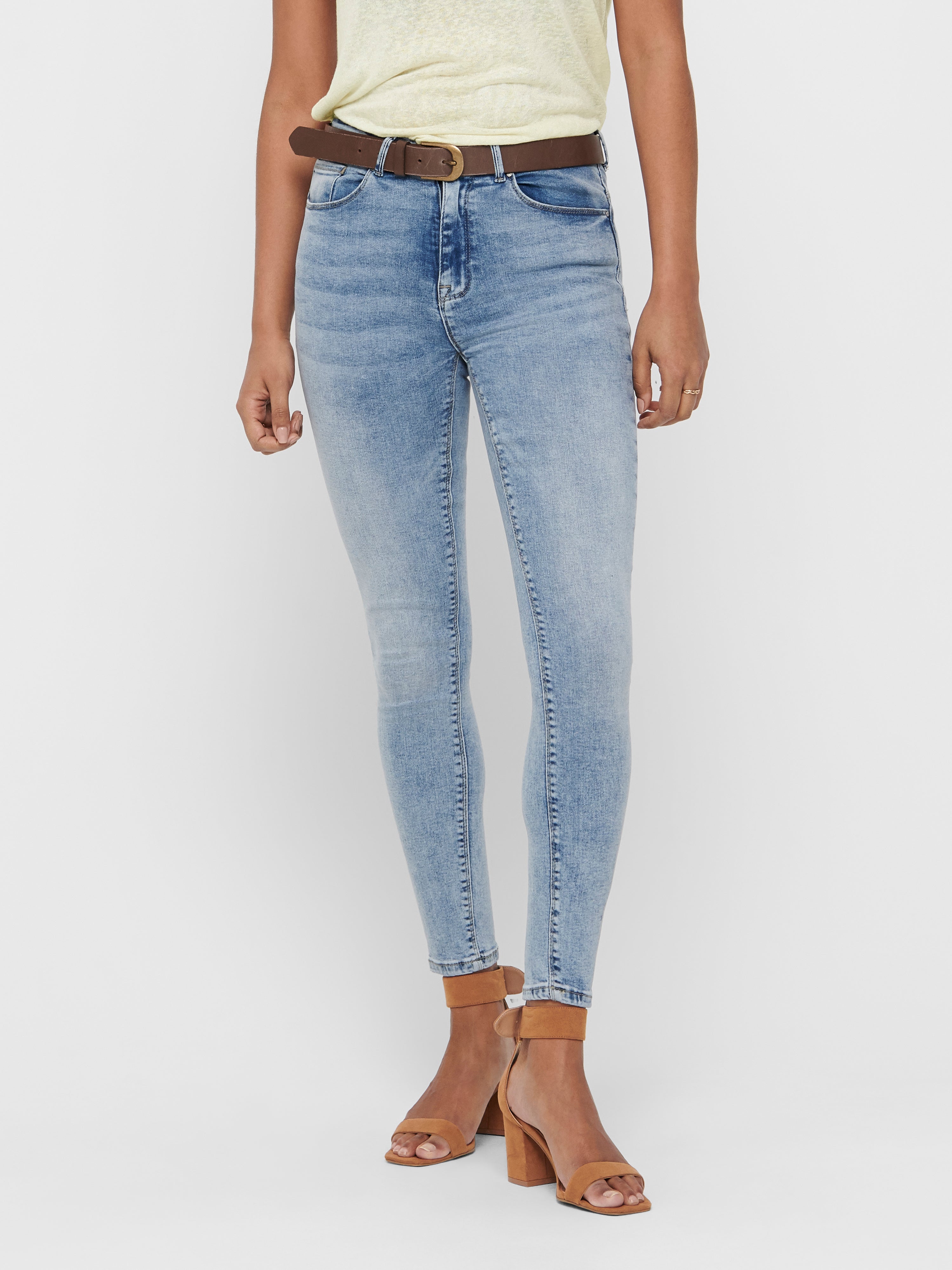 wrangler 97fxwxd jeans