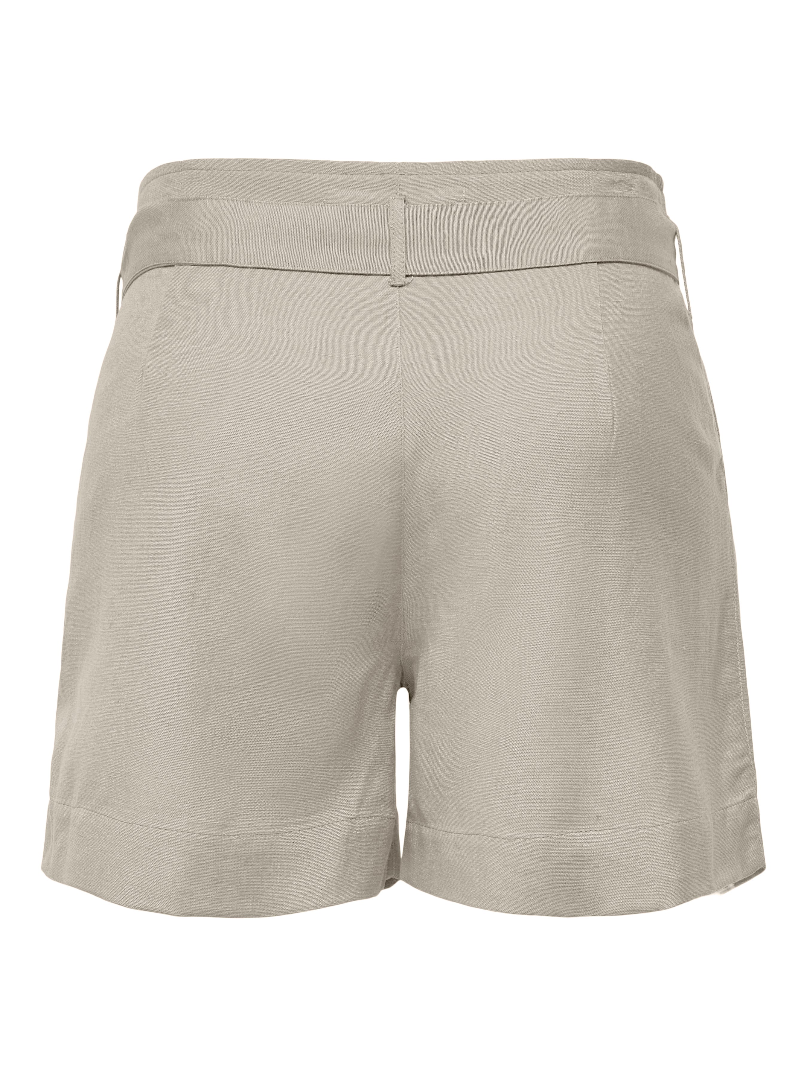 only-onlvivakomfortfitshorts- 