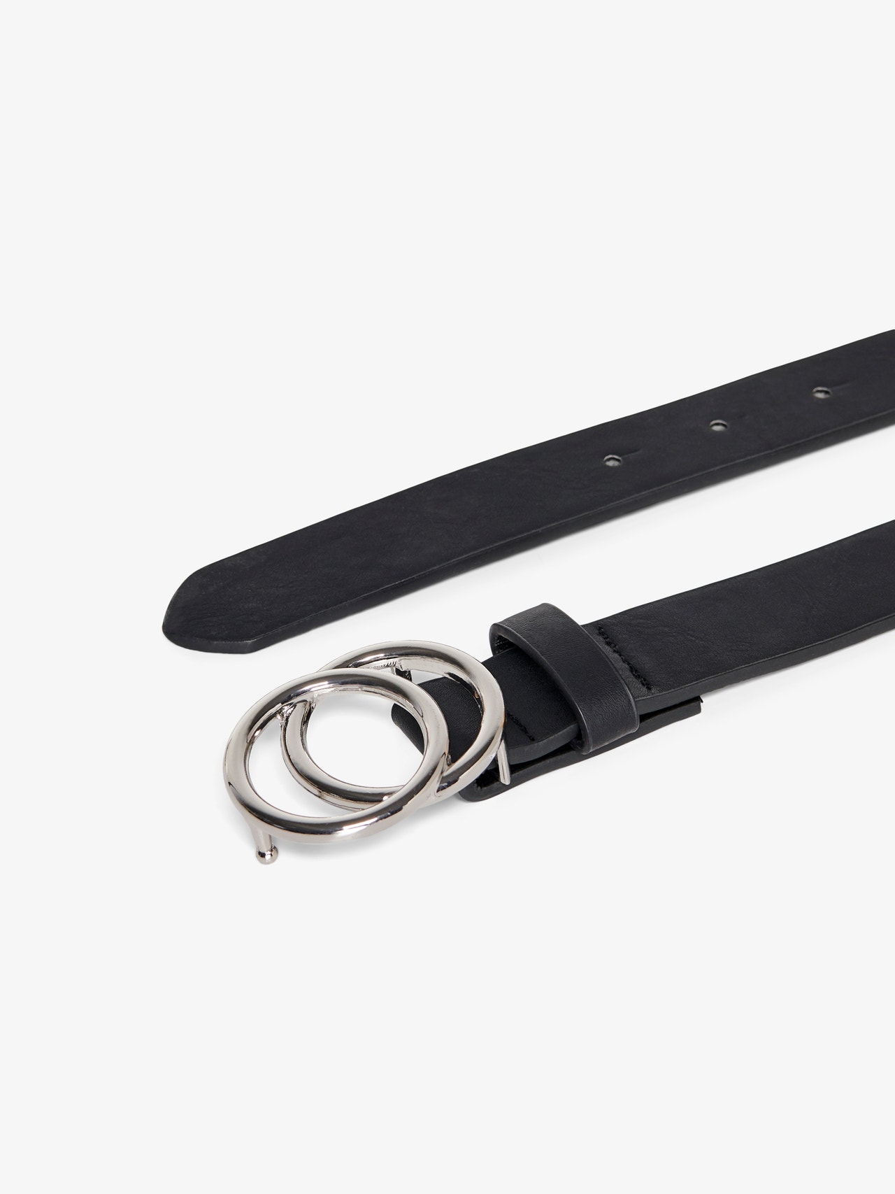 ONLY Belts -Black - 15199950