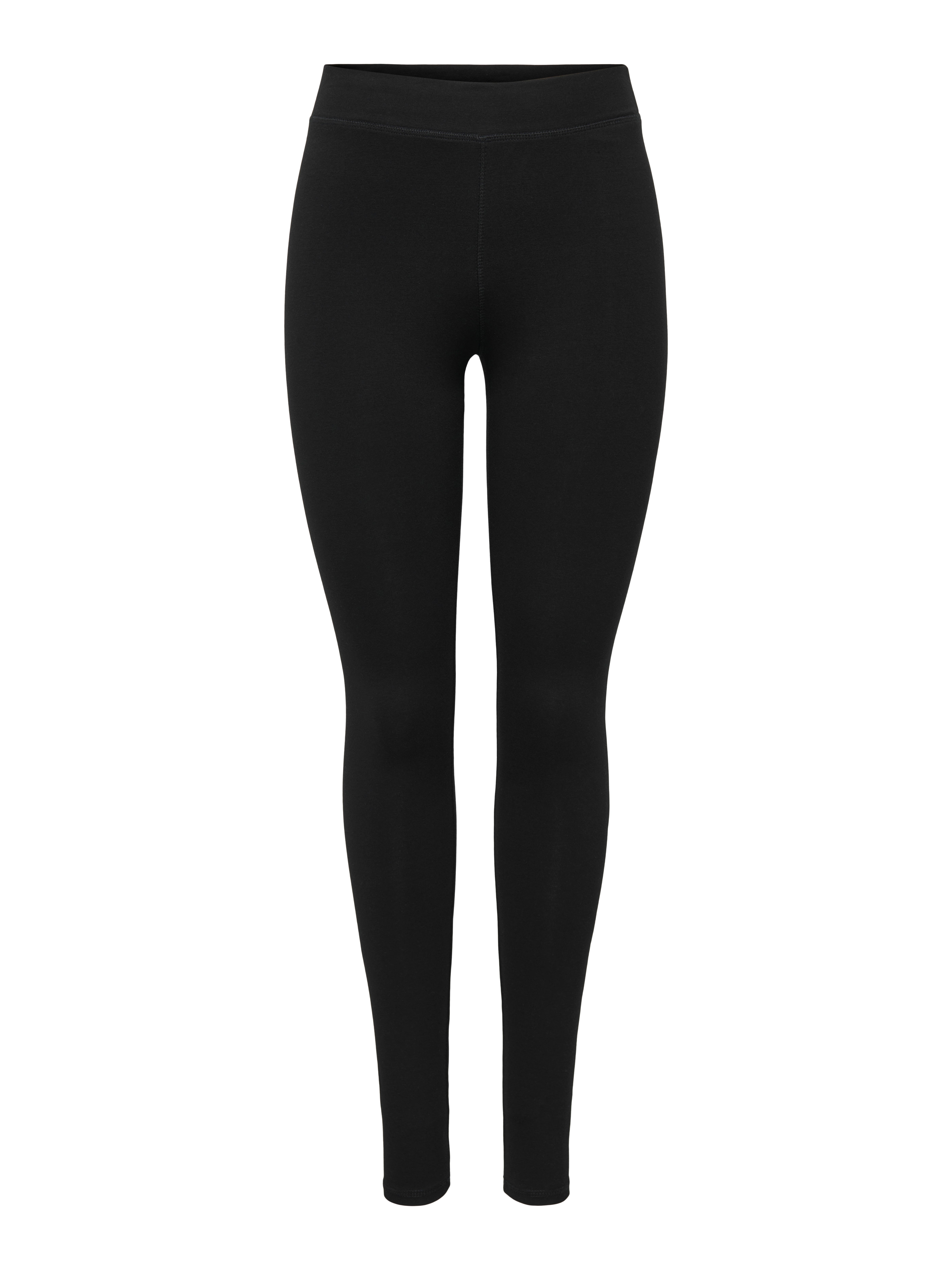 Thumbnail - Onpnoon Slim Fit Leggings