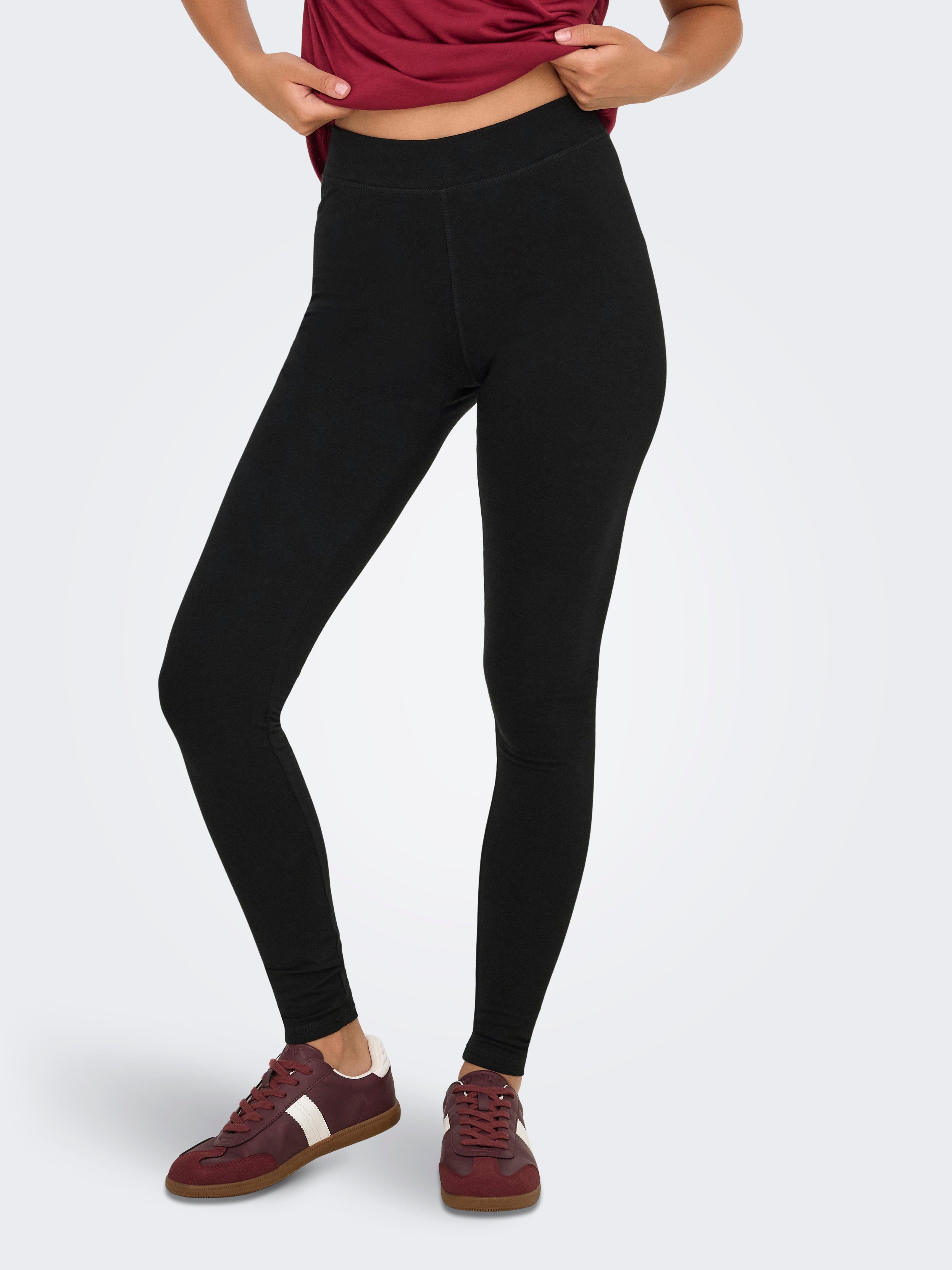Onpnoon Slim Fit Leggings