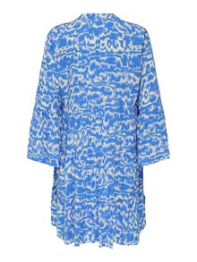 ONLY JDYSTAR Kort kjole -Campanula - 15200302