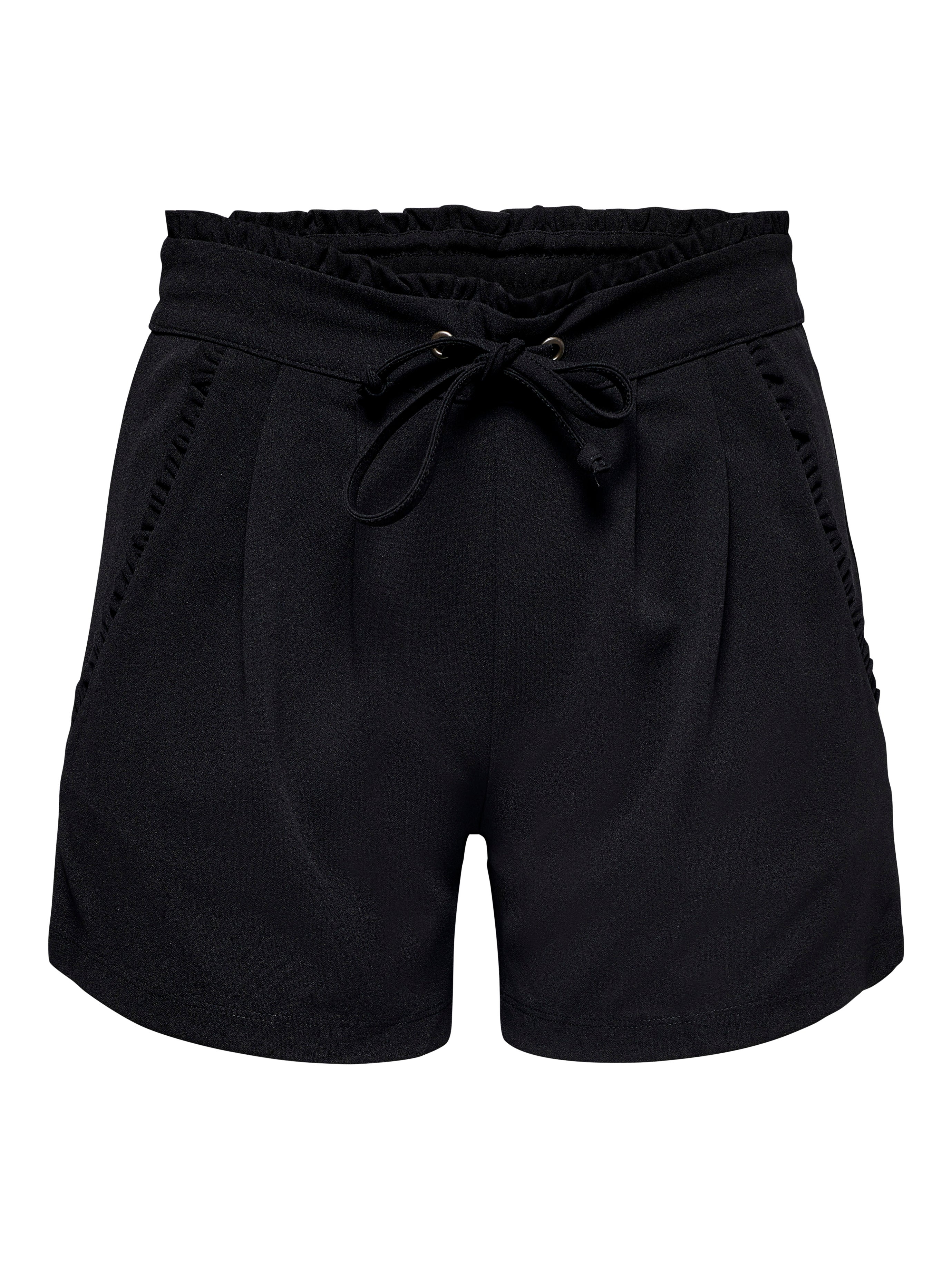 Thumbnail - Jdynew Normal Geschnitten Shorts