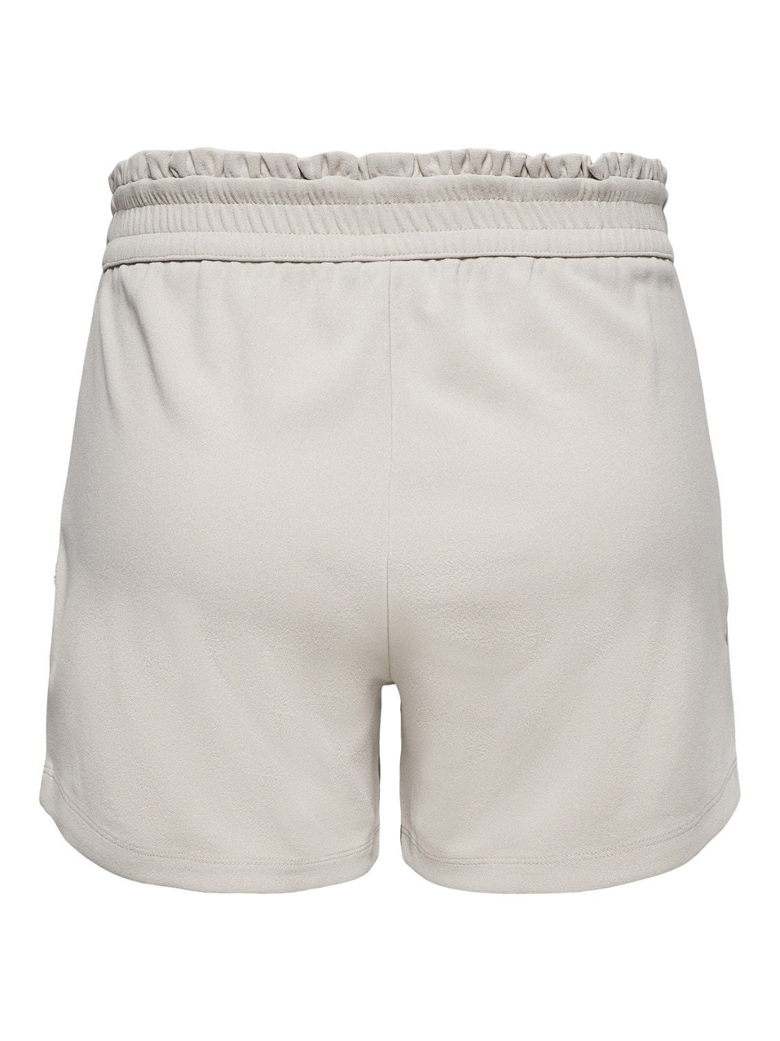 ONLY Flæse Shorts -Chateau Gray - 15200311