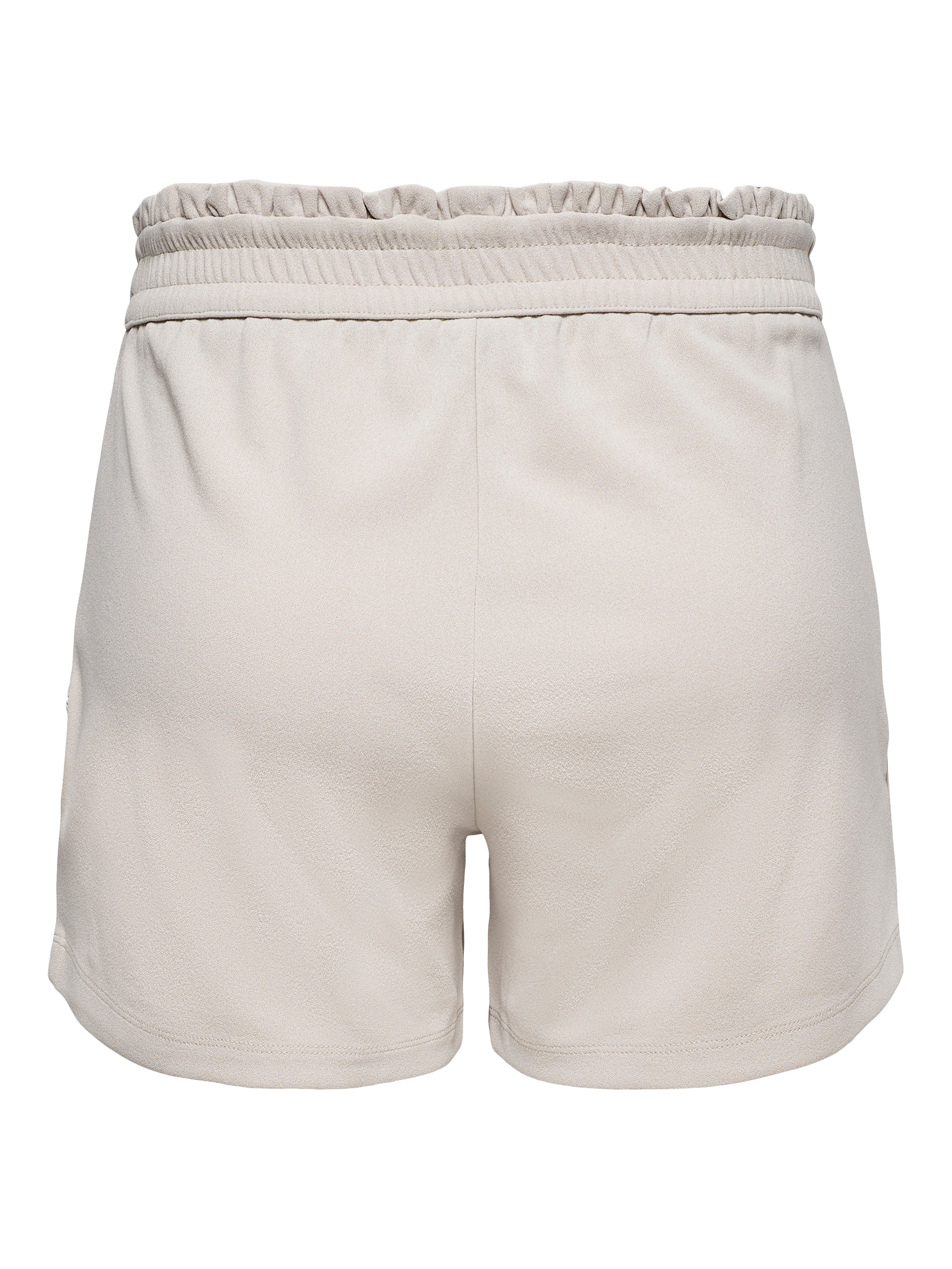 Thumbnail - Jdynew Normal Geschnitten Shorts