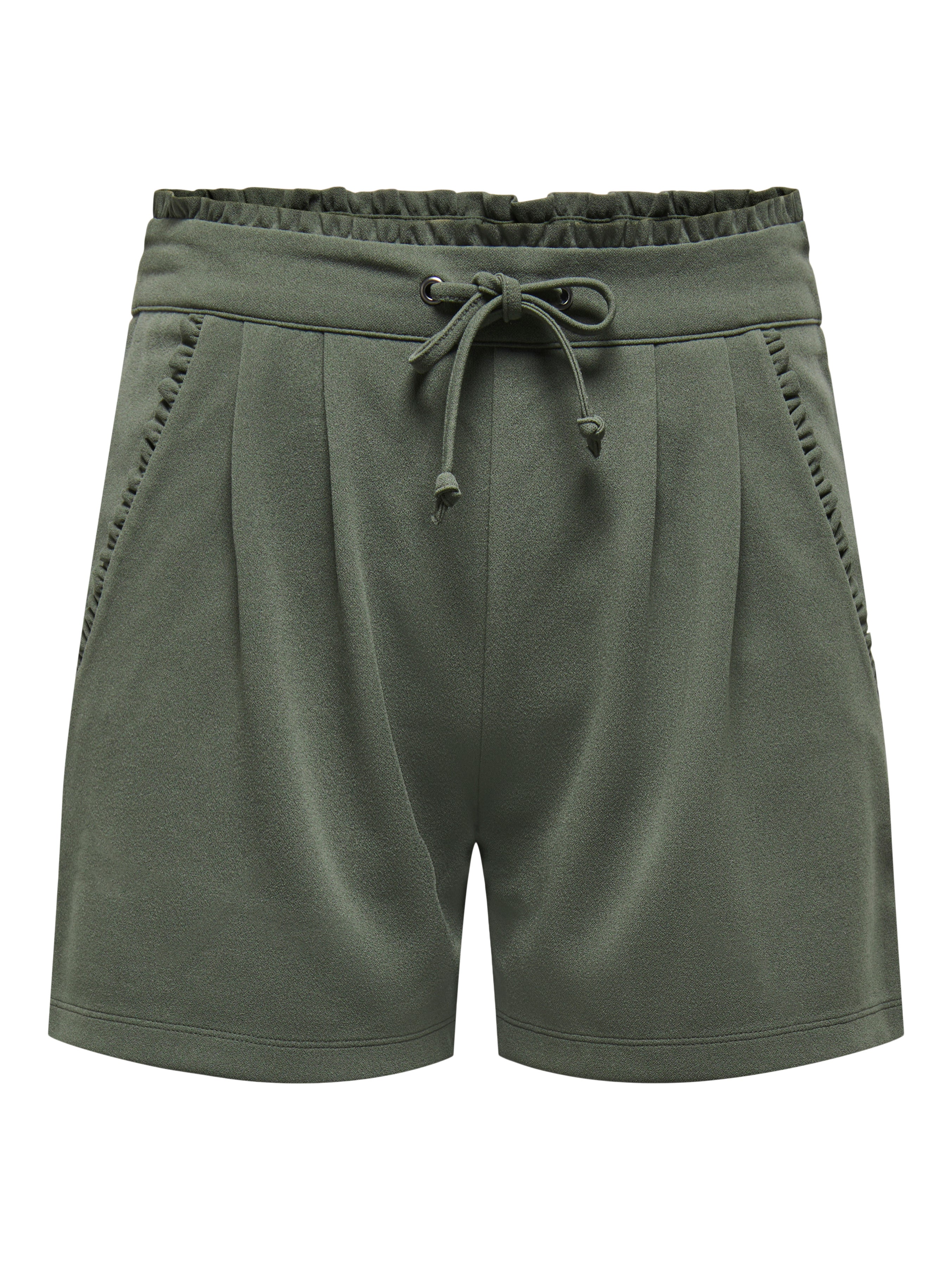Thumbnail - Jdynew Normal Geschnitten Shorts