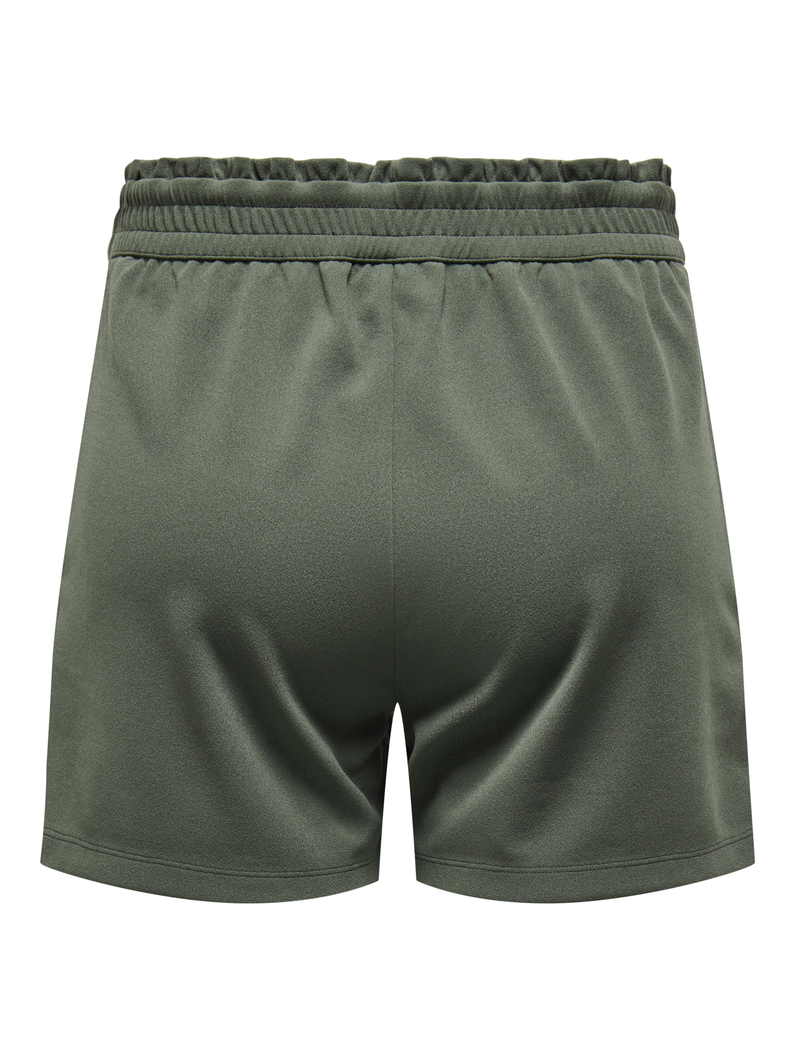 Thumbnail - Jdynew Normal Geschnitten Shorts