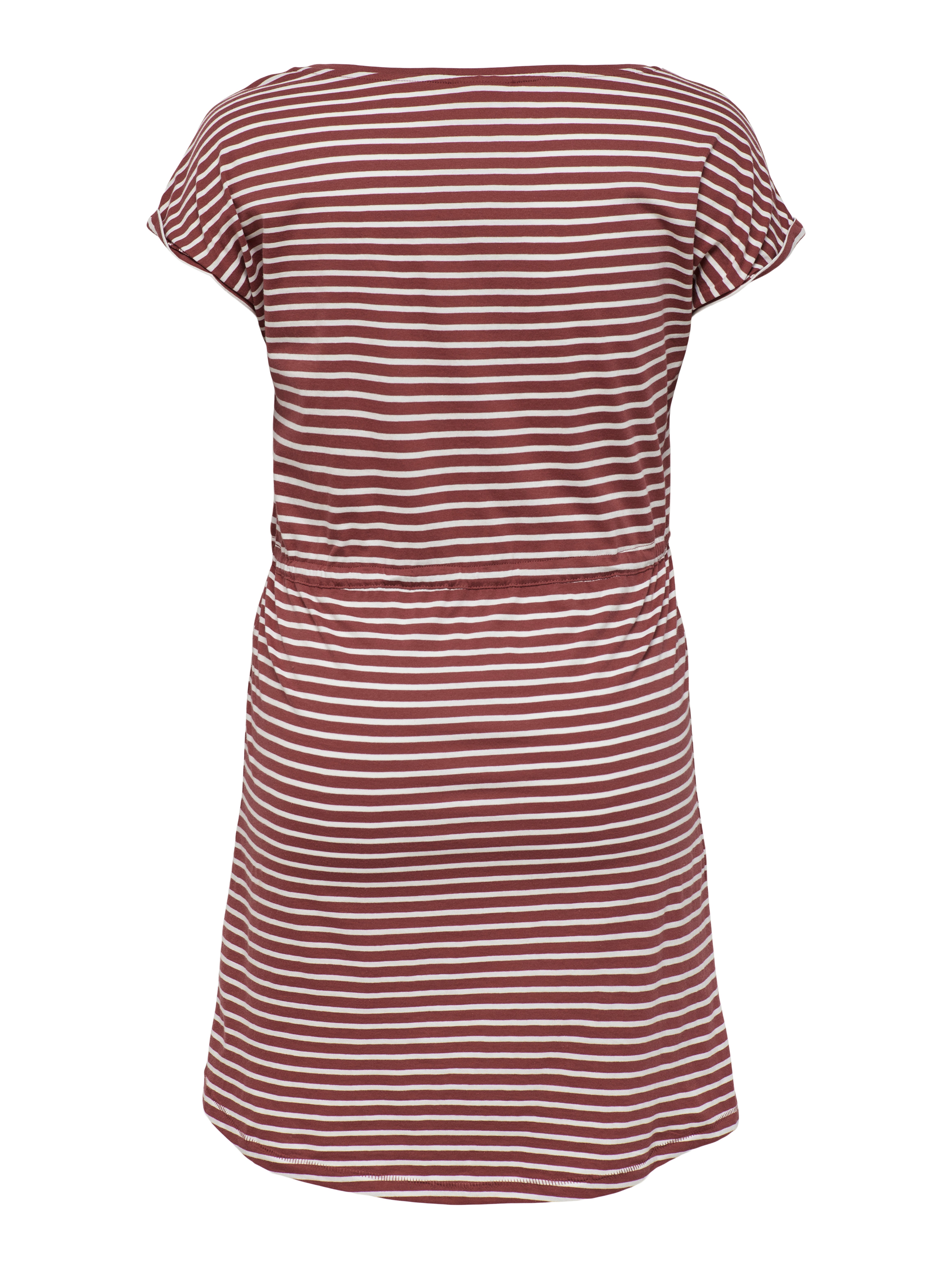 Thumbnail - Carapril Kurzes Kleid
