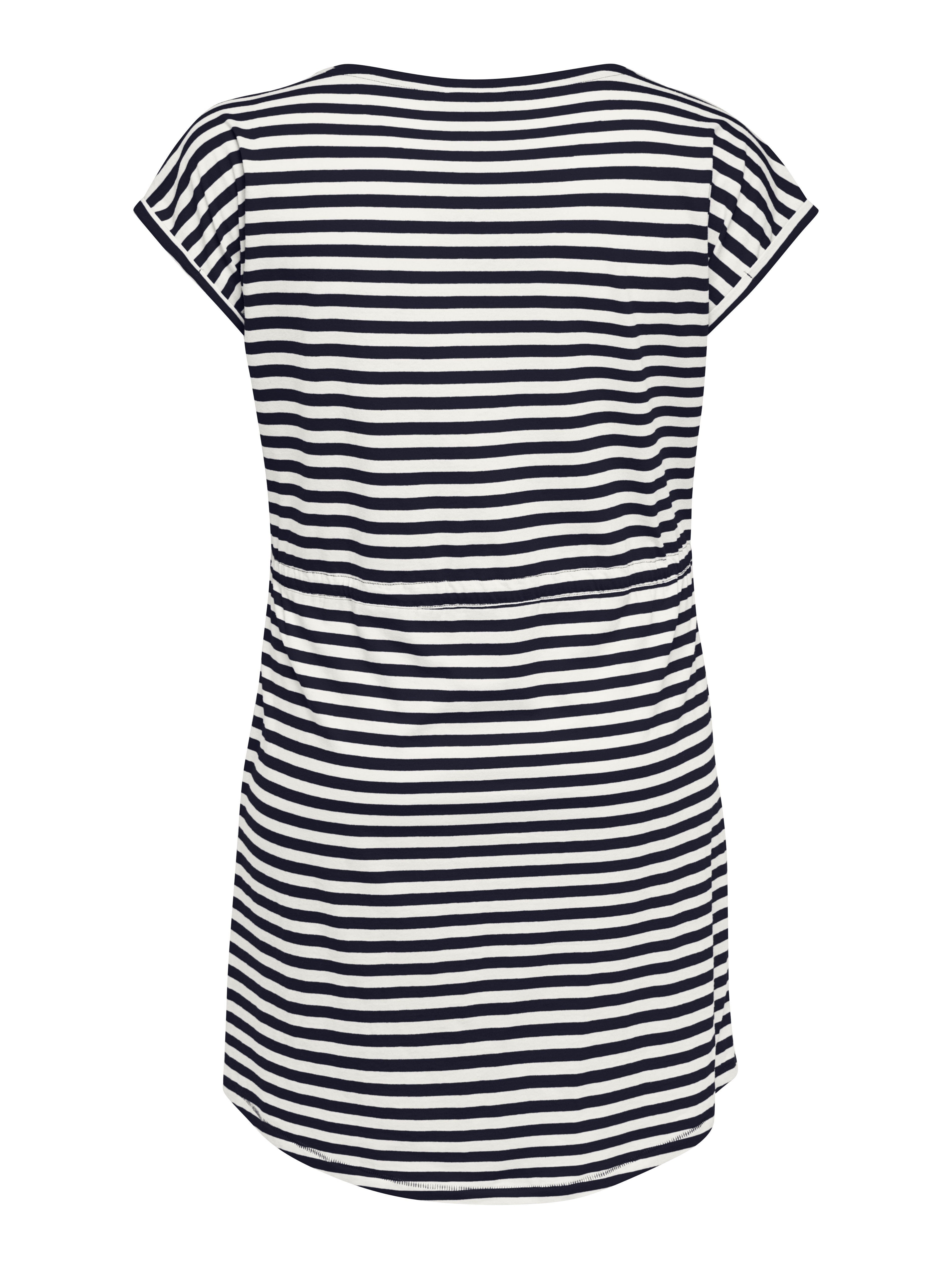 Thumbnail - Carapril Kurzes Kleid