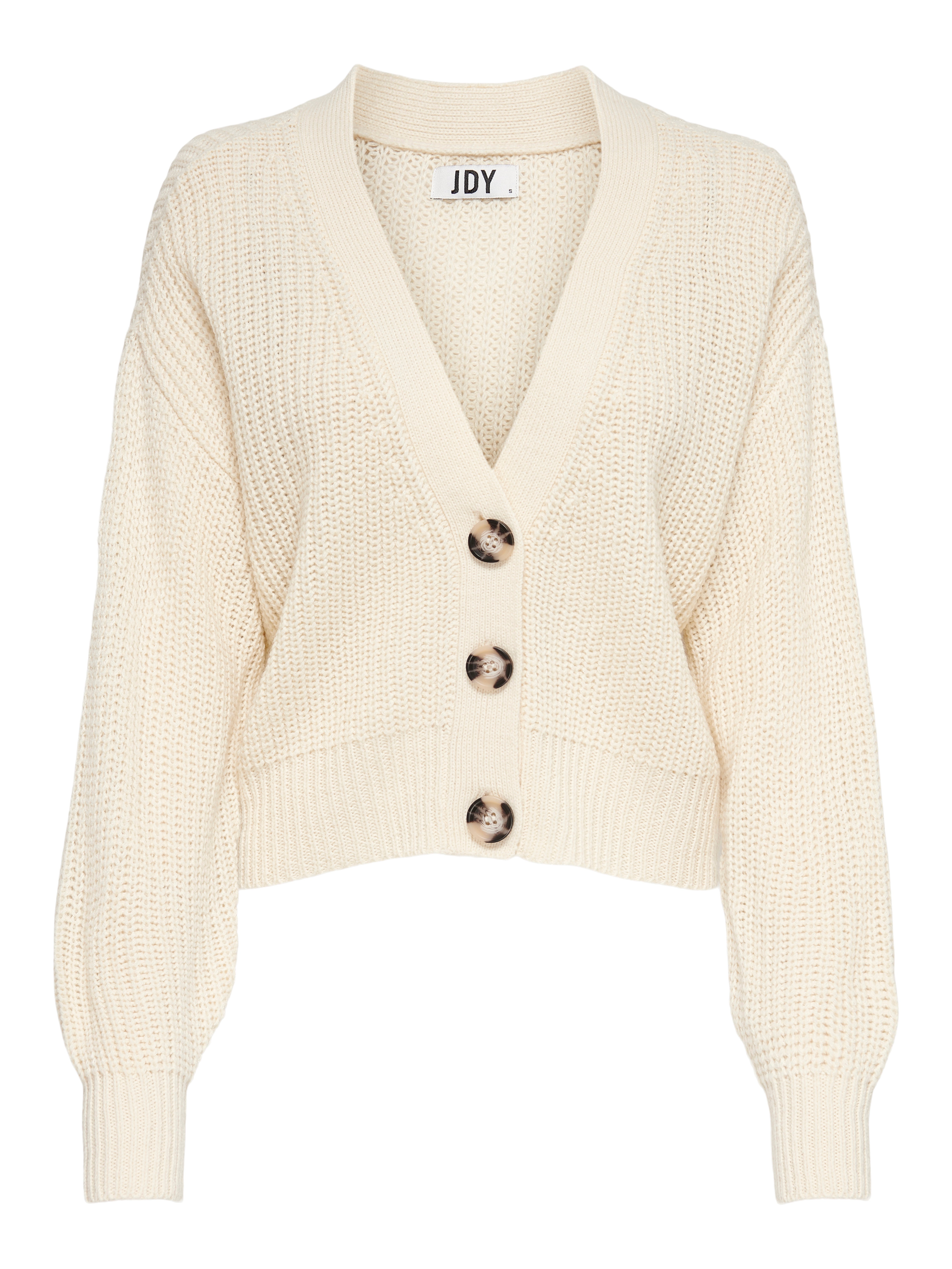 Thumbnail - Jdyjusty Strickjacke